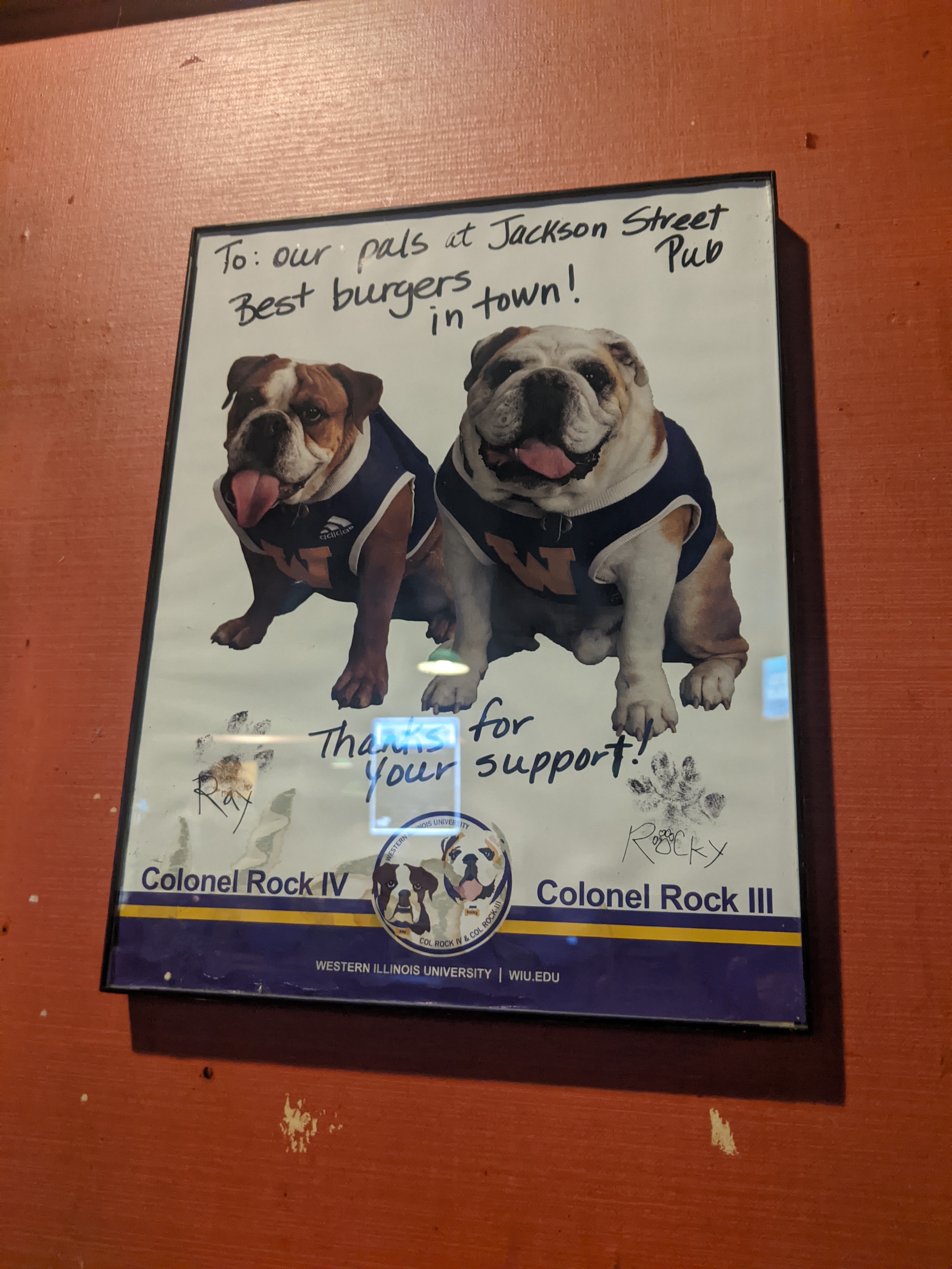 PXL 20201023 225435328