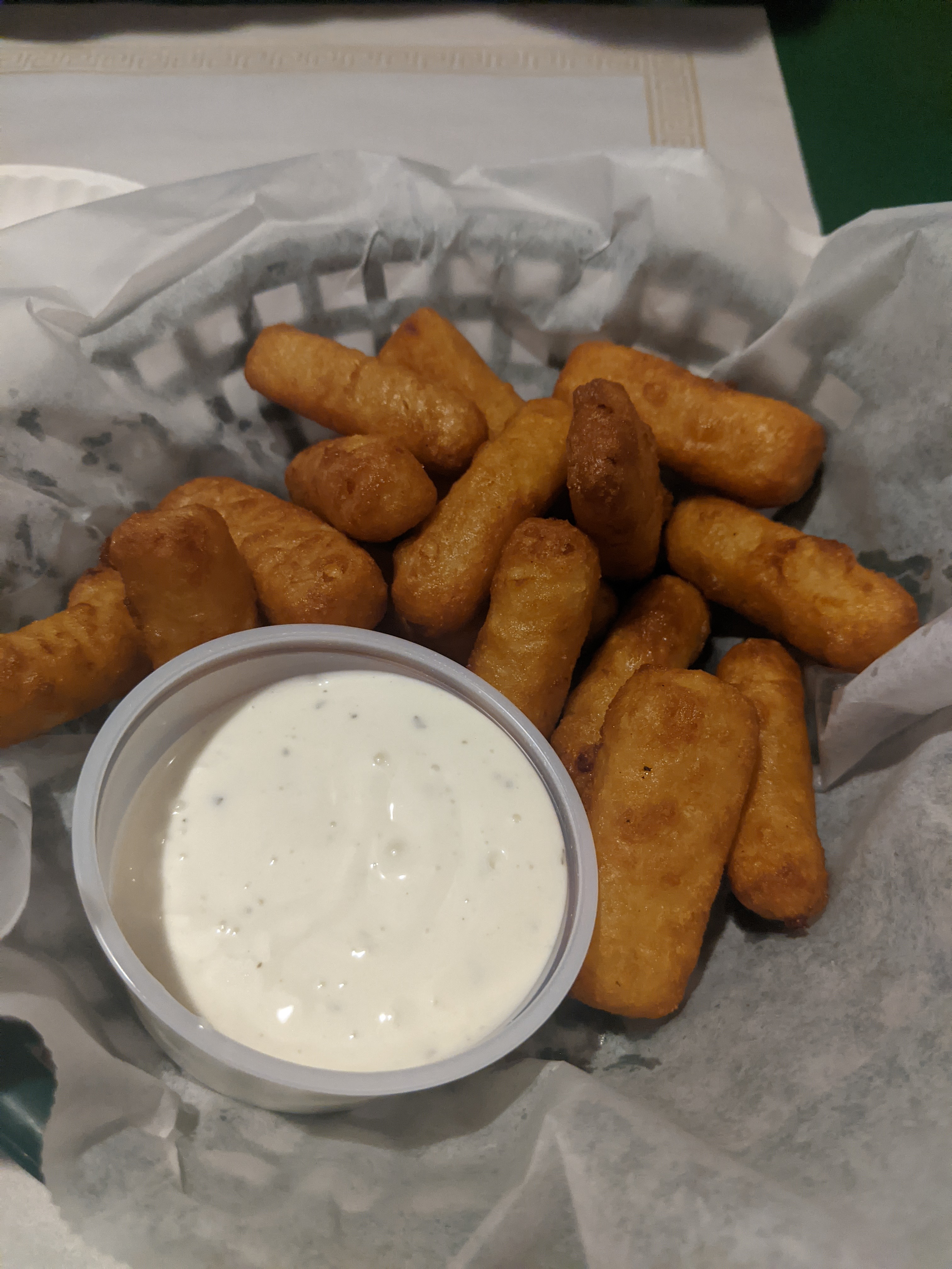 PXL 20201023 225657740