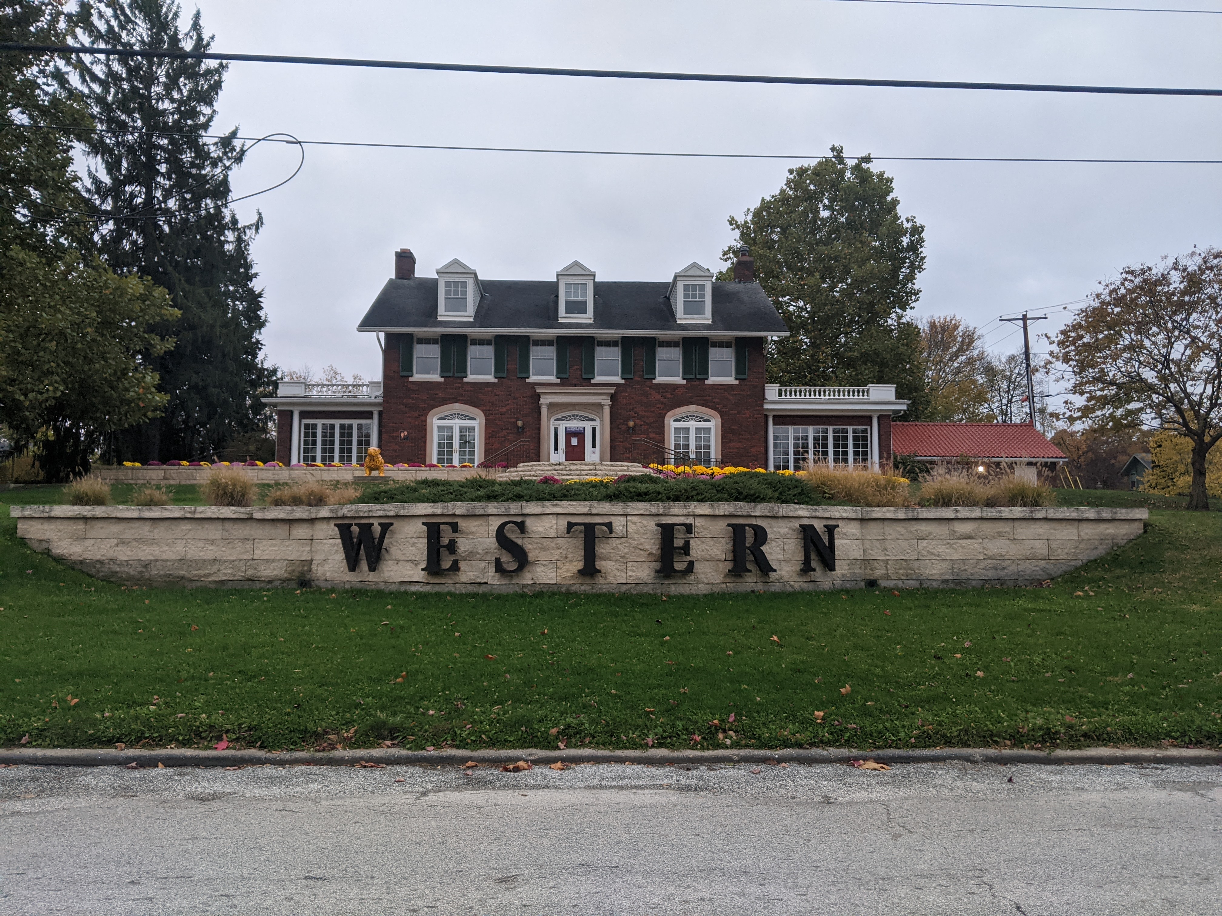 PXL 20201024 122357548