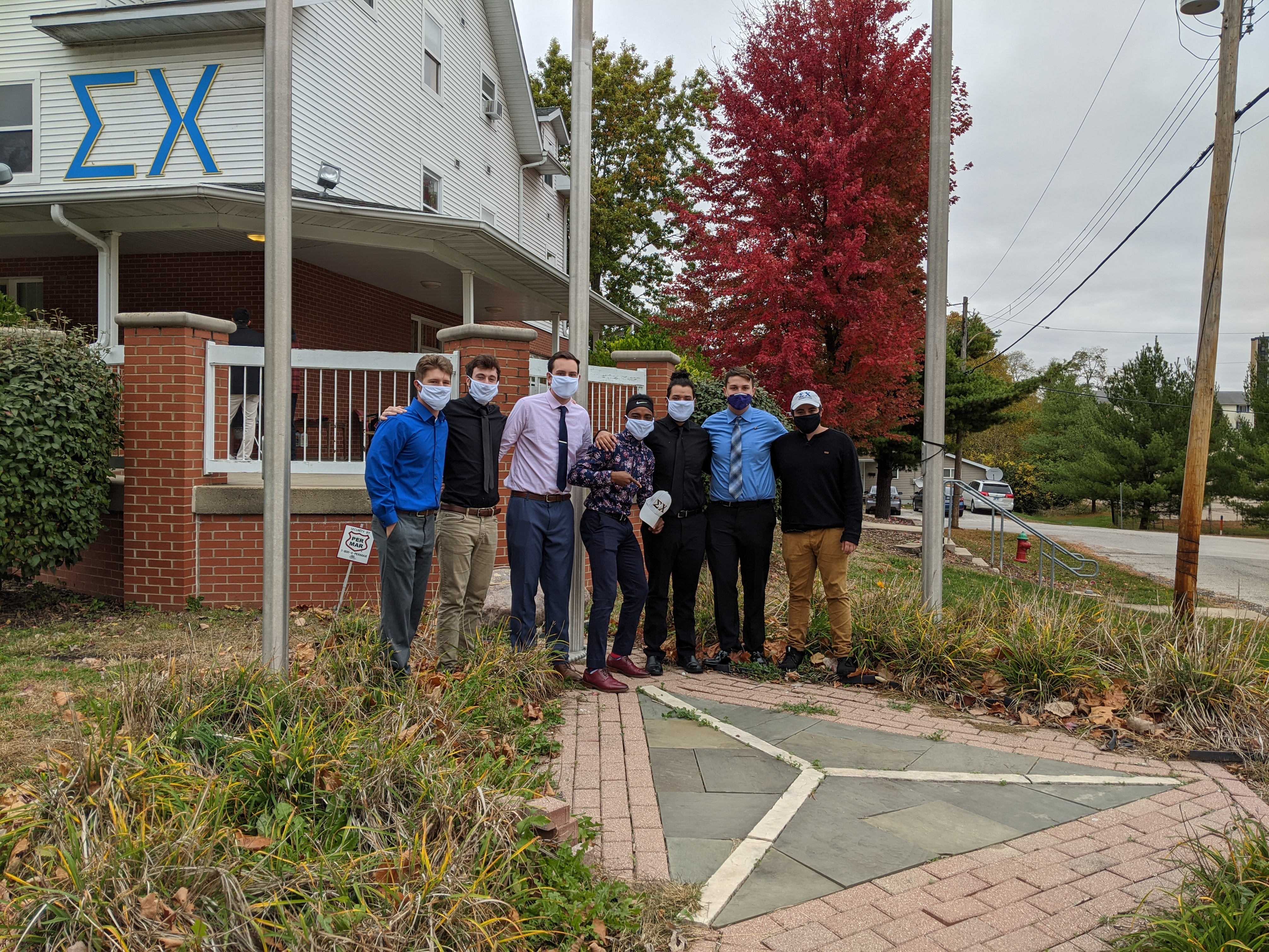 PXL 20201024 165657689