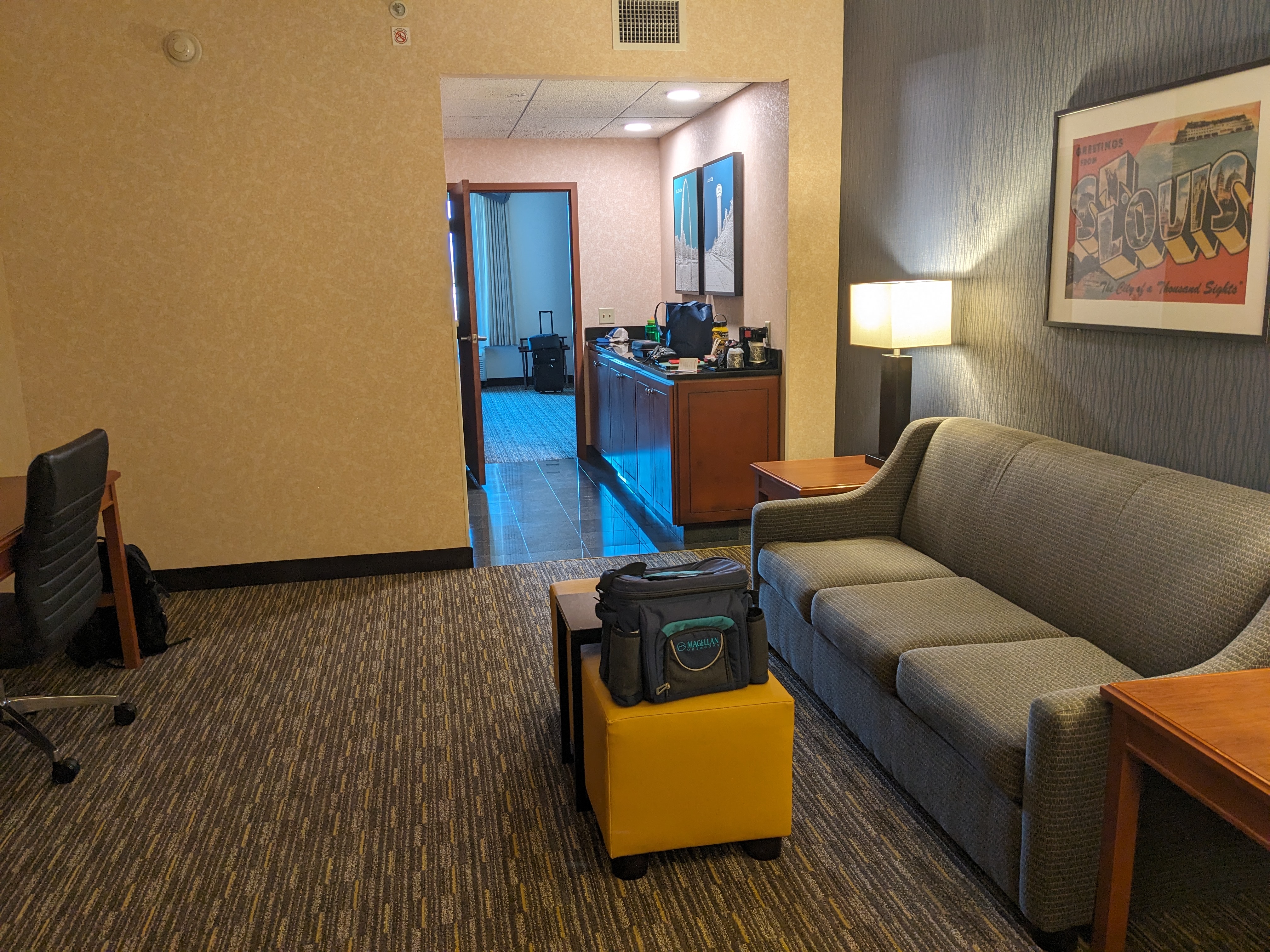 PXL 20240407 222518601