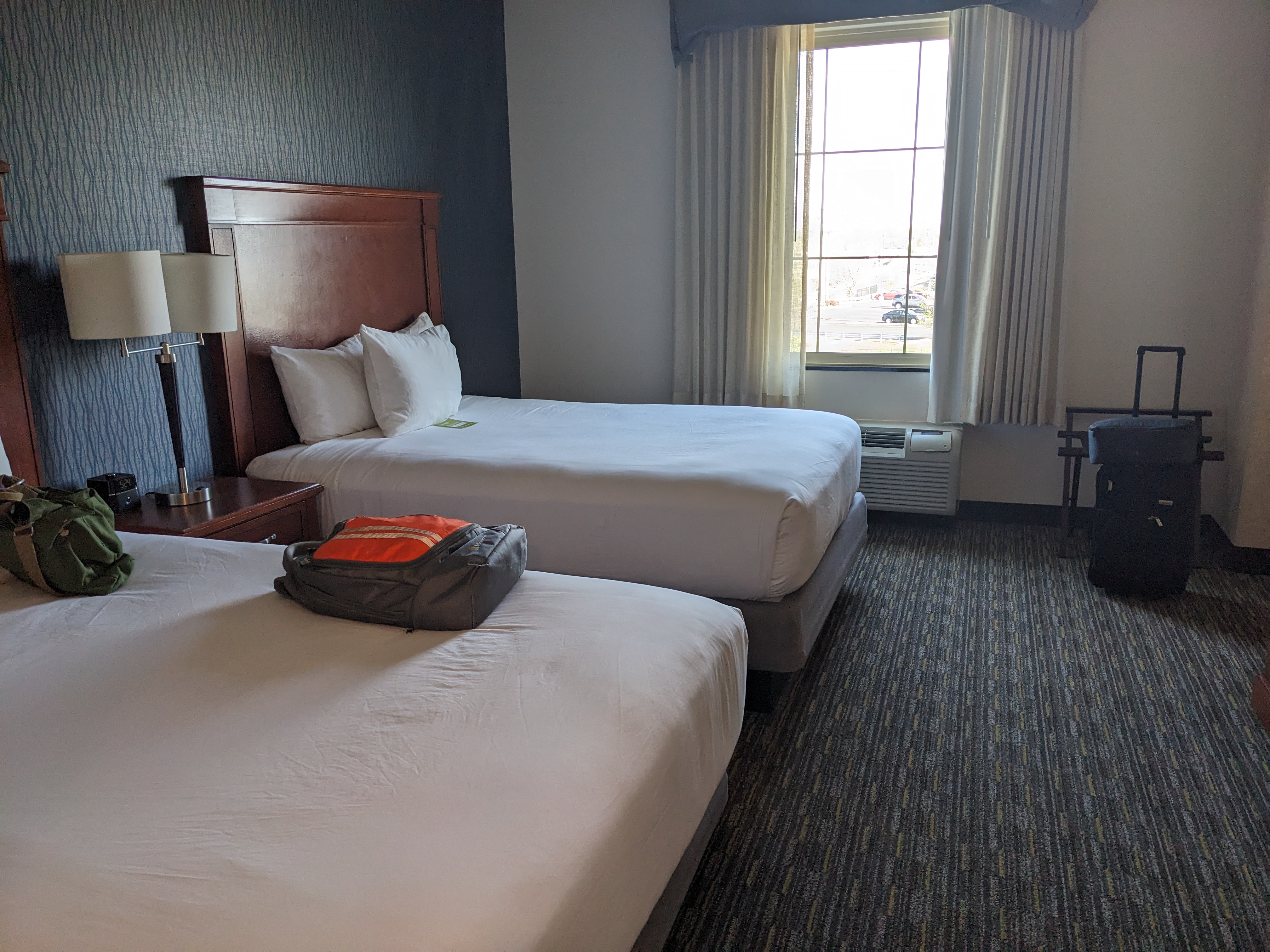 PXL 20240407 222531220