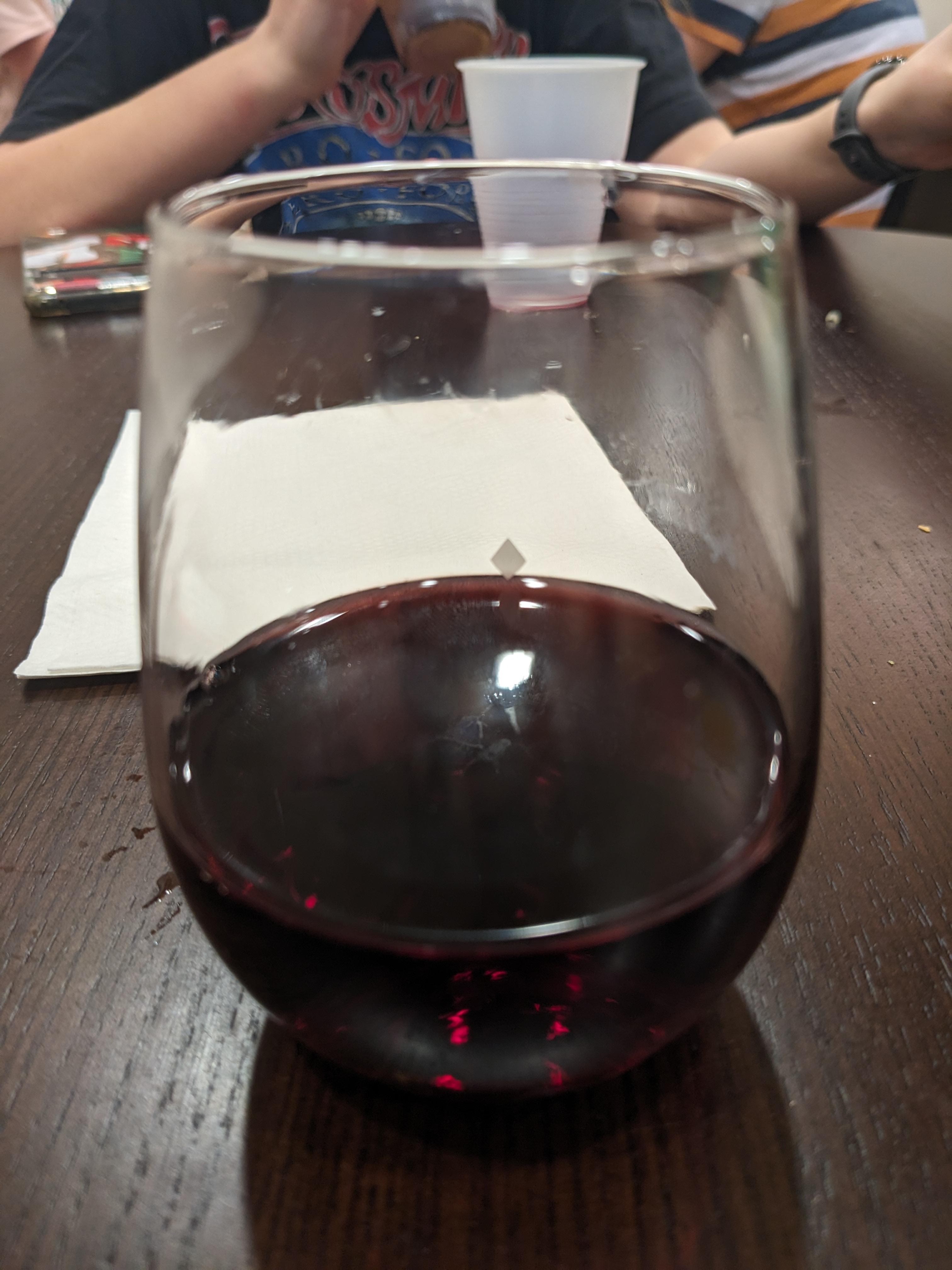 PXL 20240407 231104142