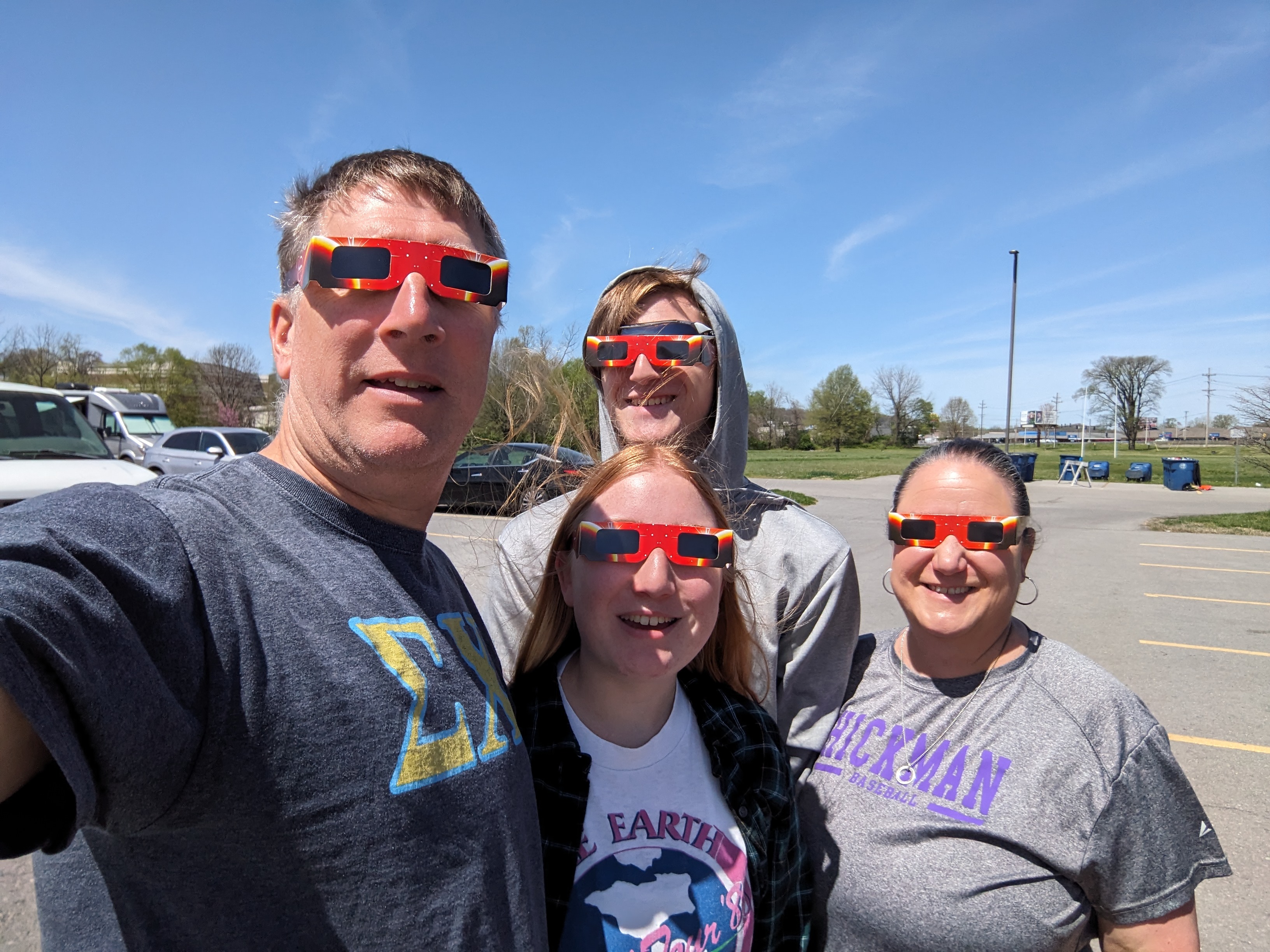 PXL 20240408 174745357.MP