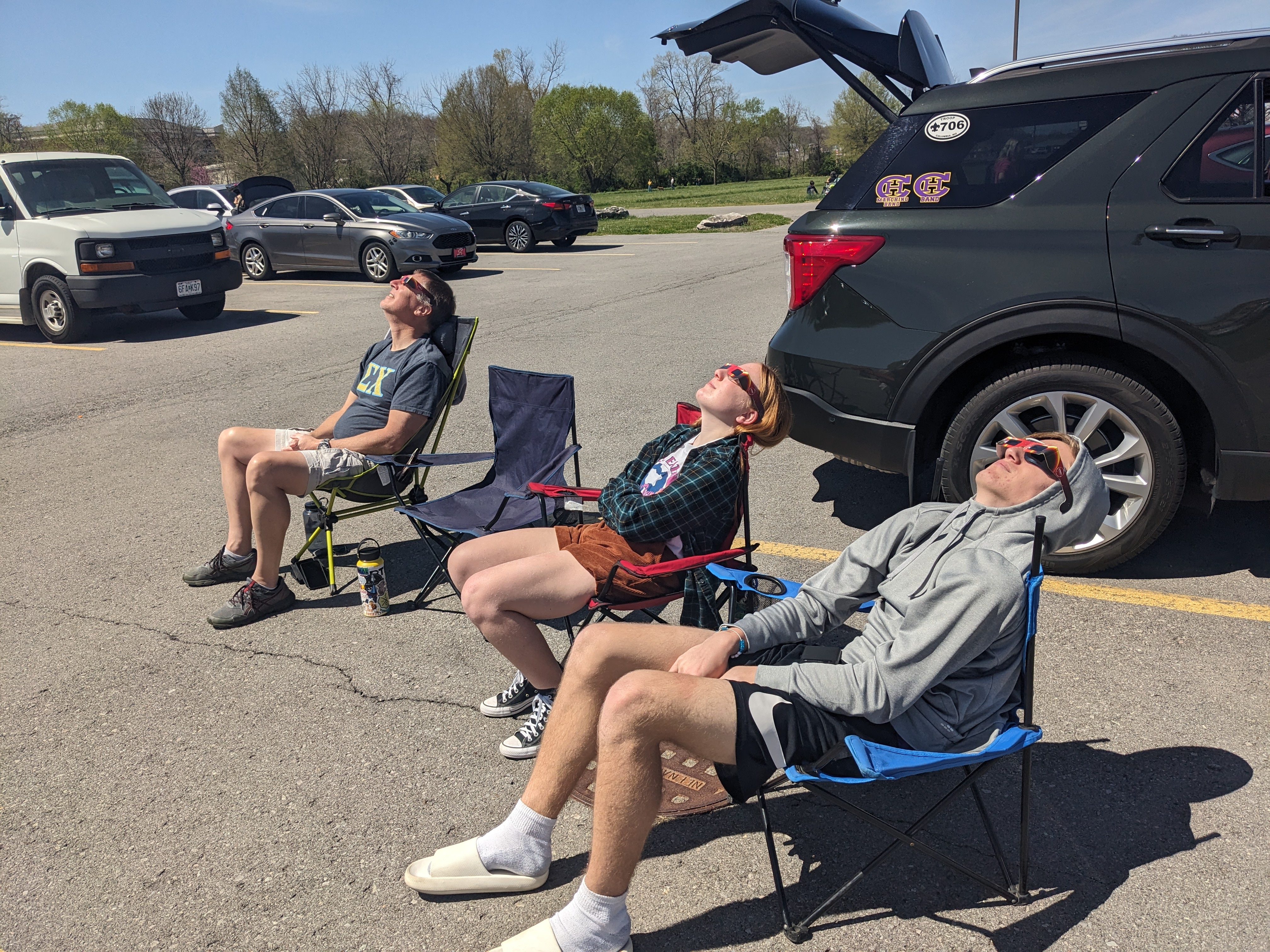 PXL 20240408 184917002