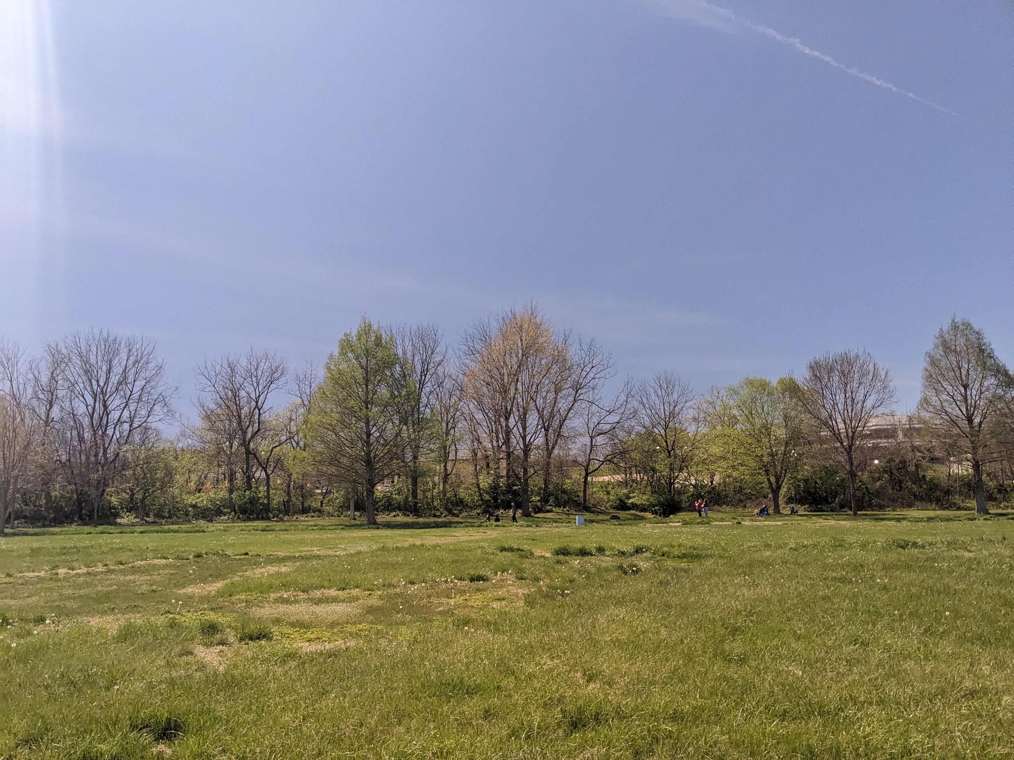 PXL 20240408 185738520