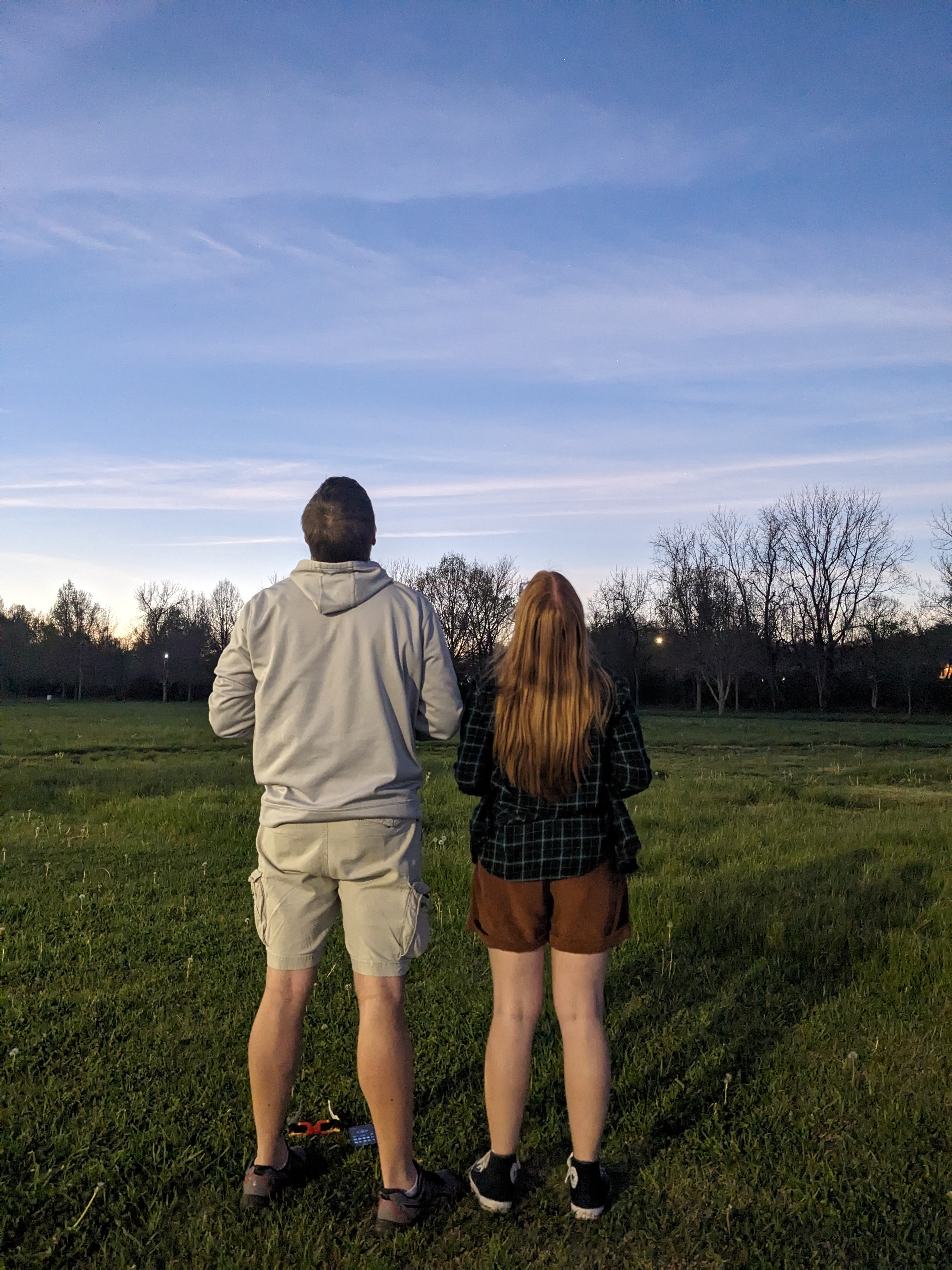 PXL 20240408 185941368