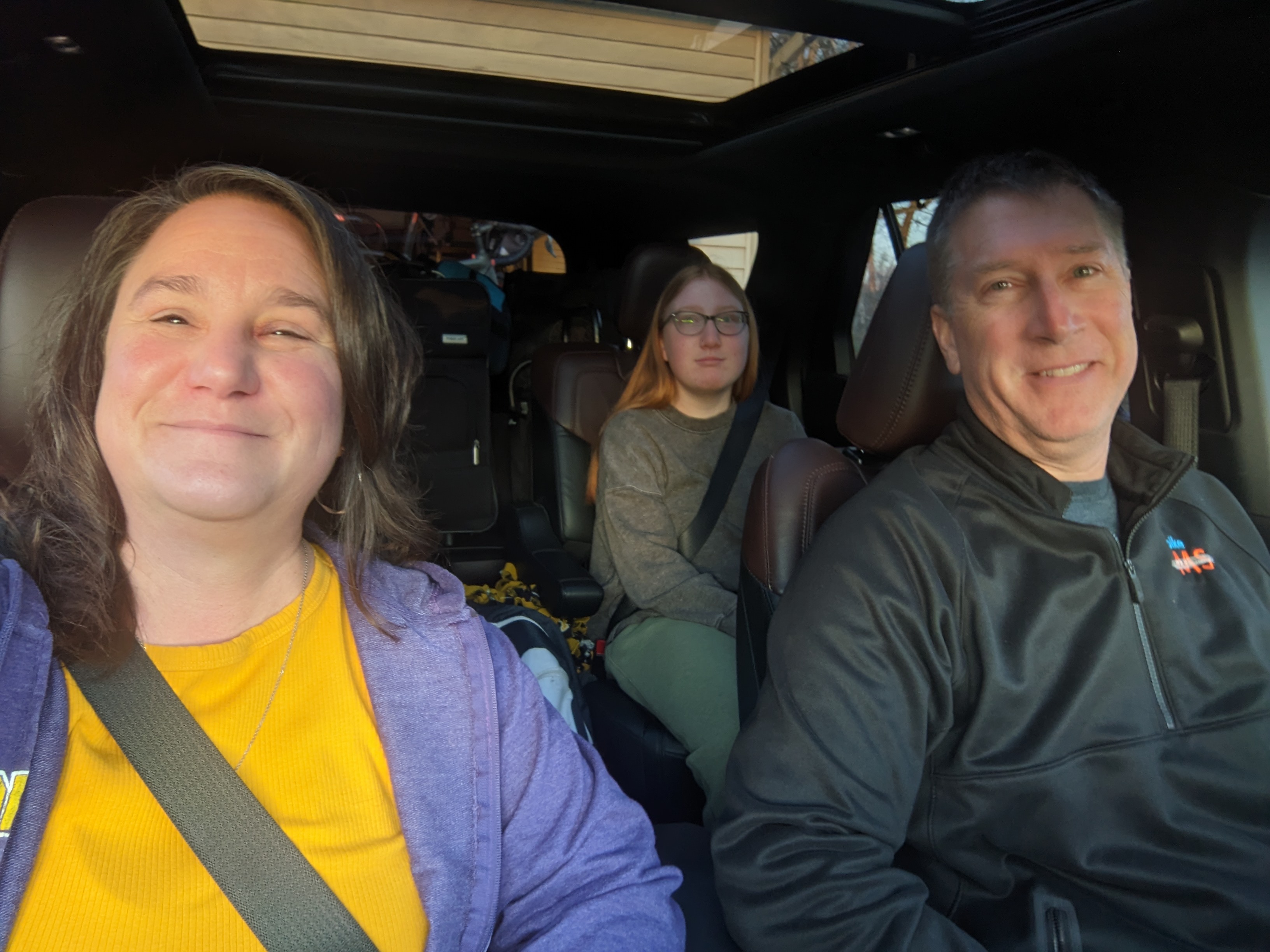 PXL 20230326 122158085