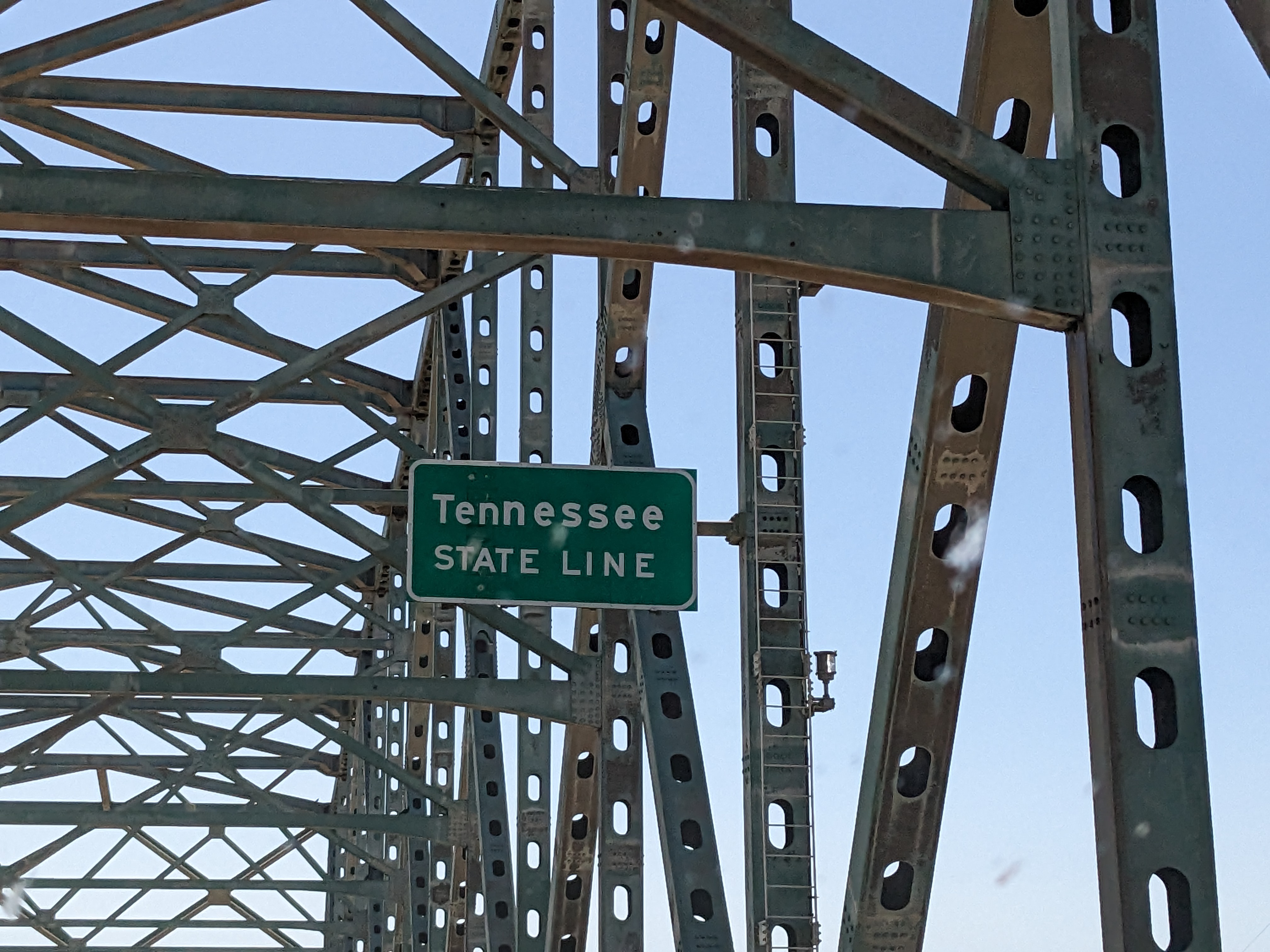 PXL 20230326 170659781