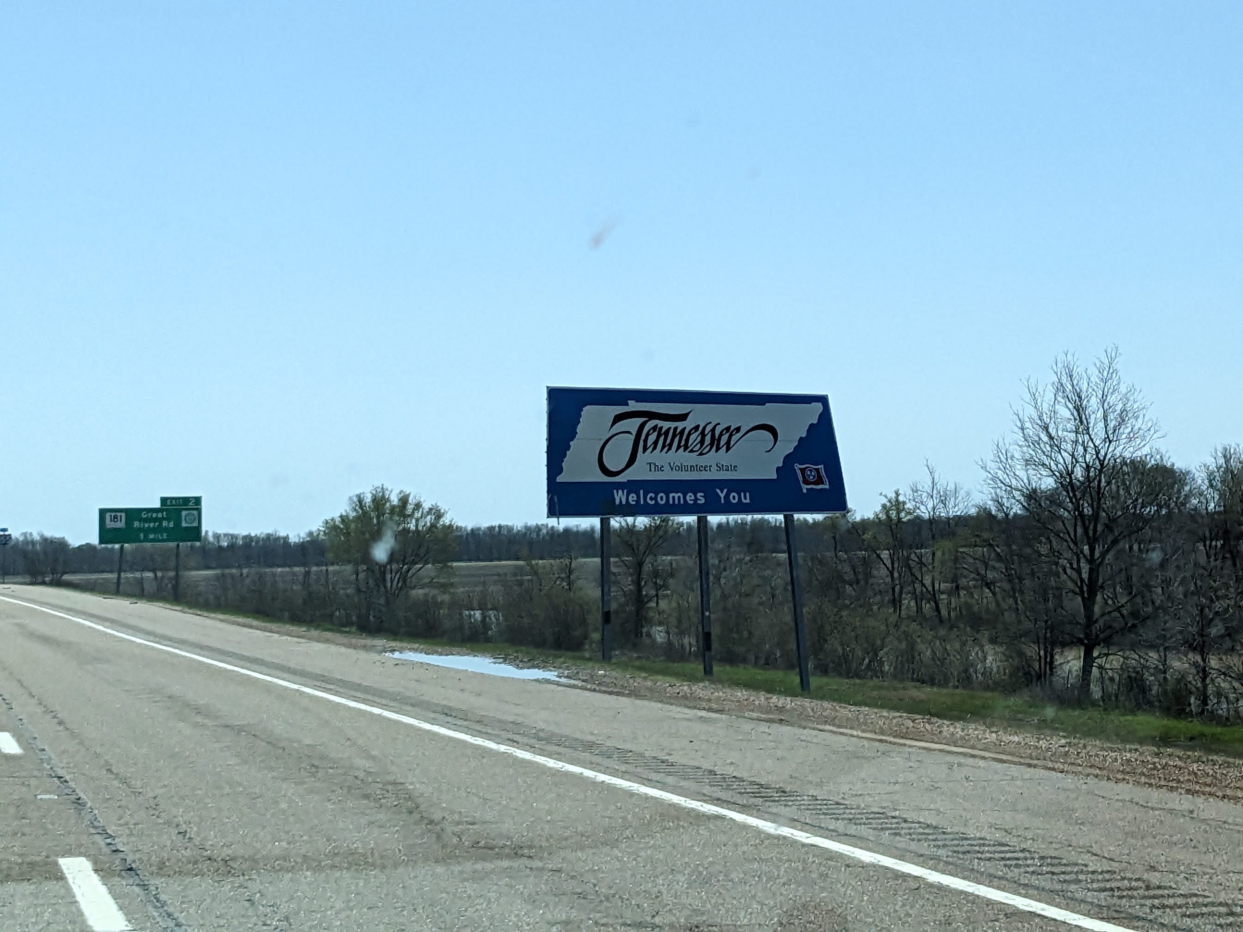 PXL 20230326 170737261