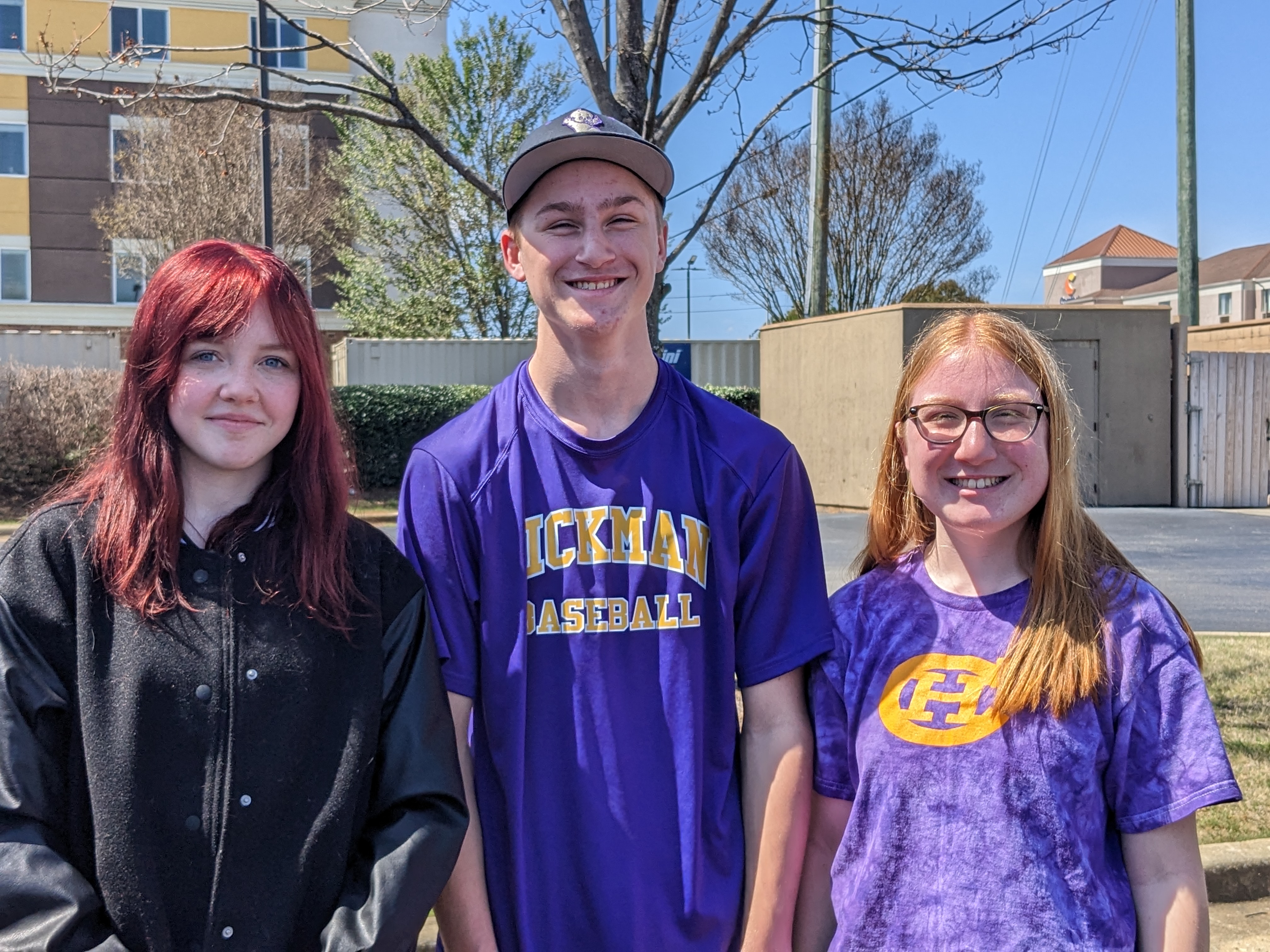 PXL 20230327 180428936