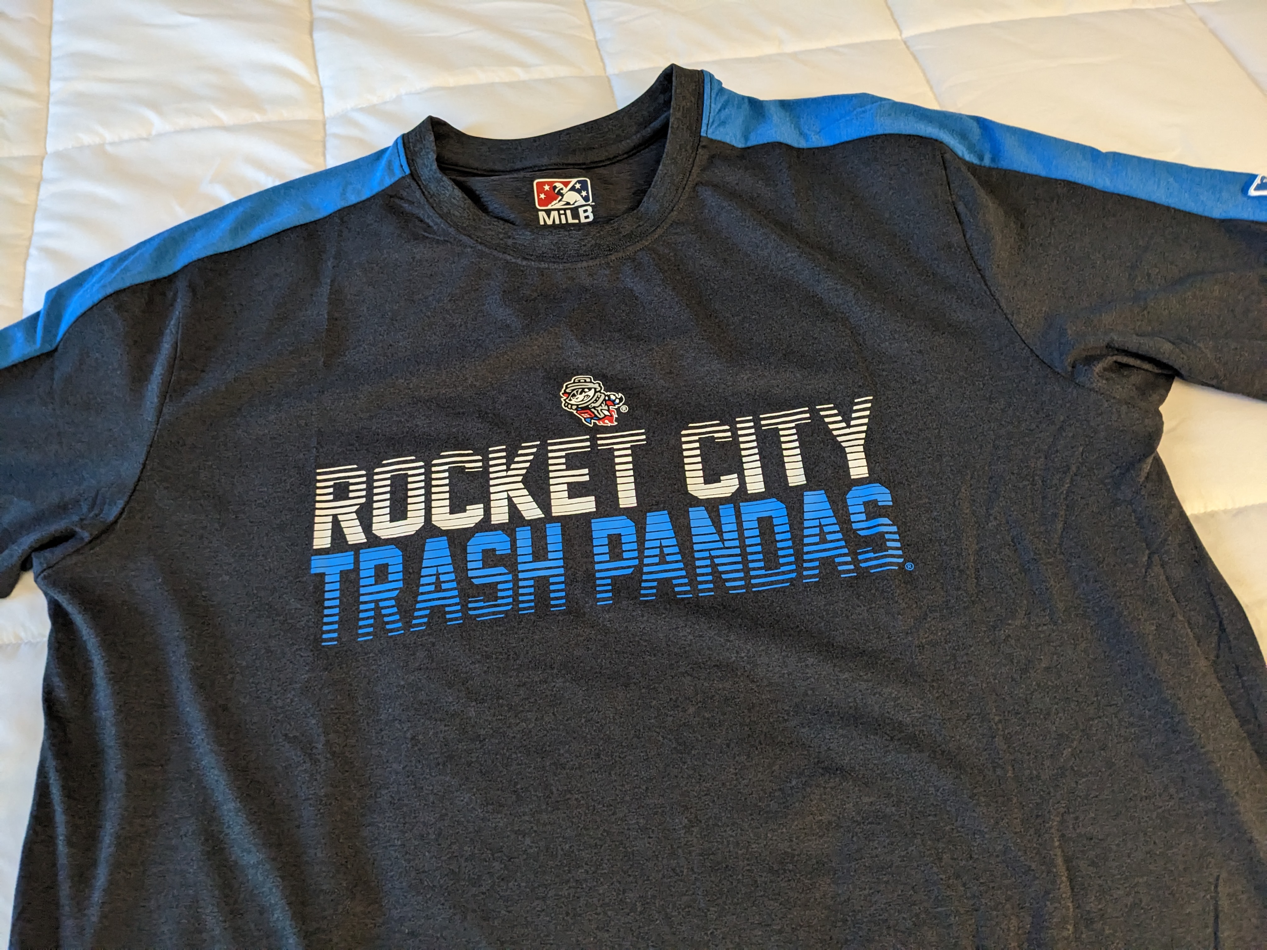 PXL 20230327 234959051