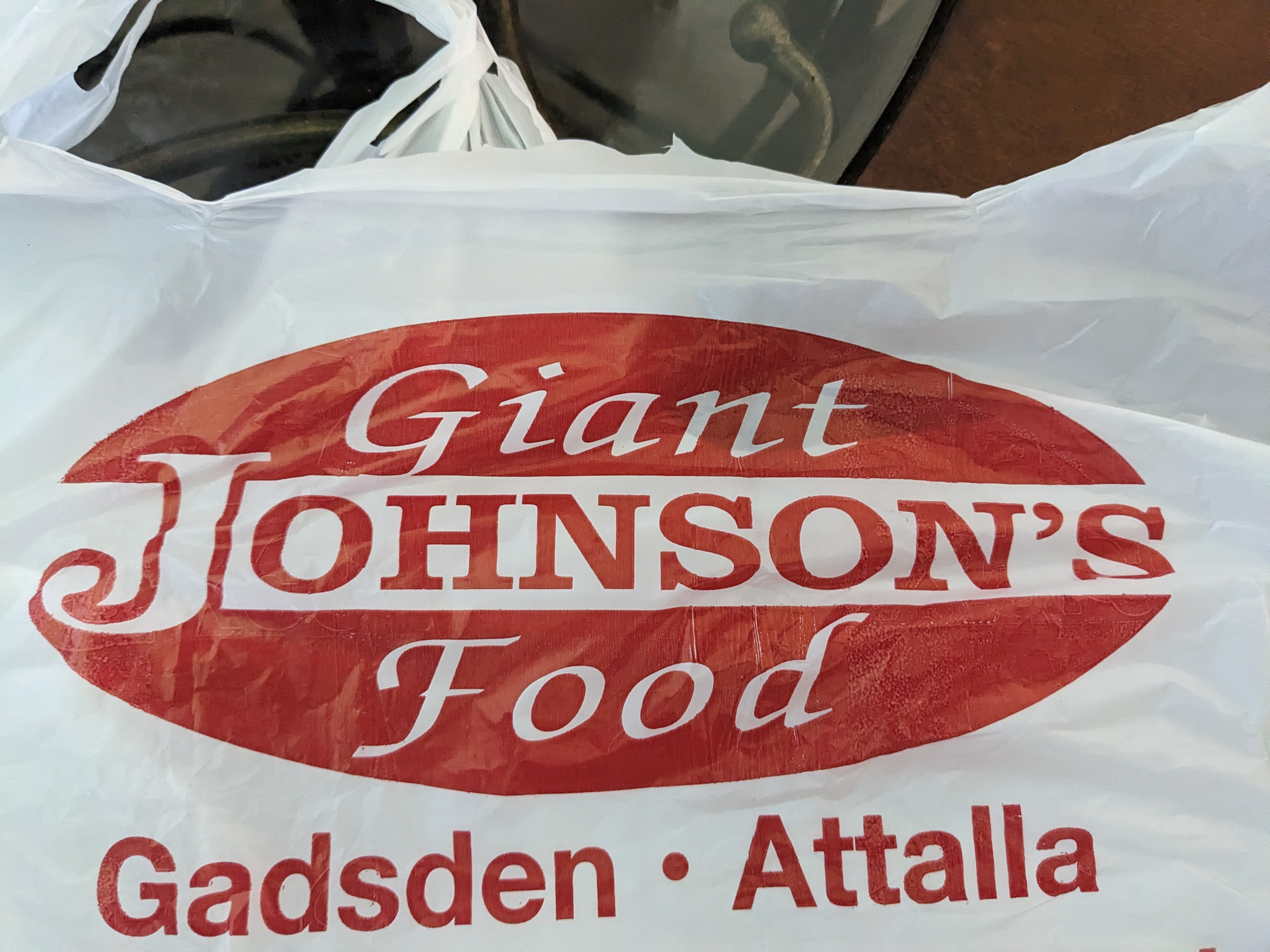 PXL 20230328 154325144