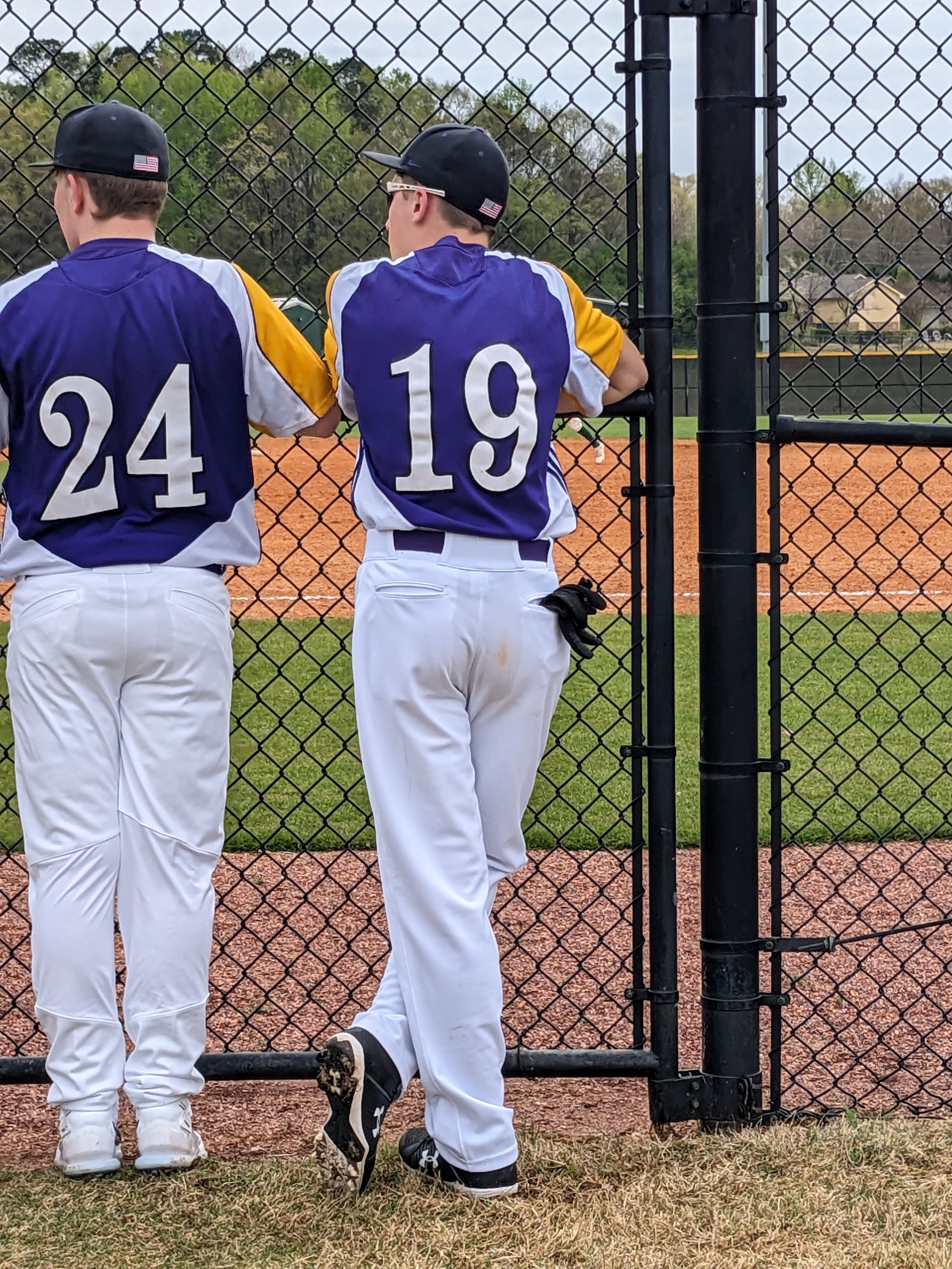 PXL 20230328 172710255