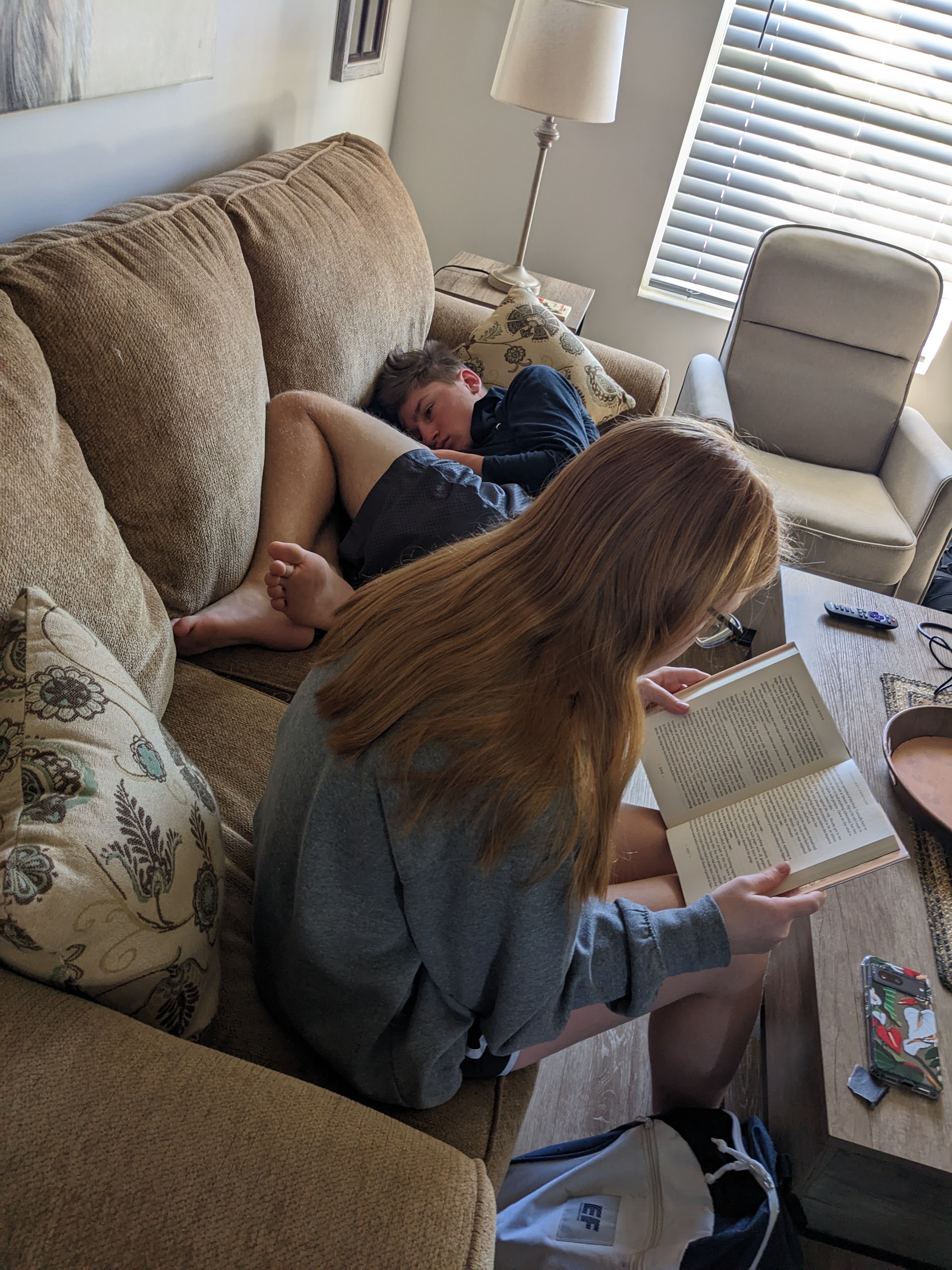 PXL 20230330 134200478