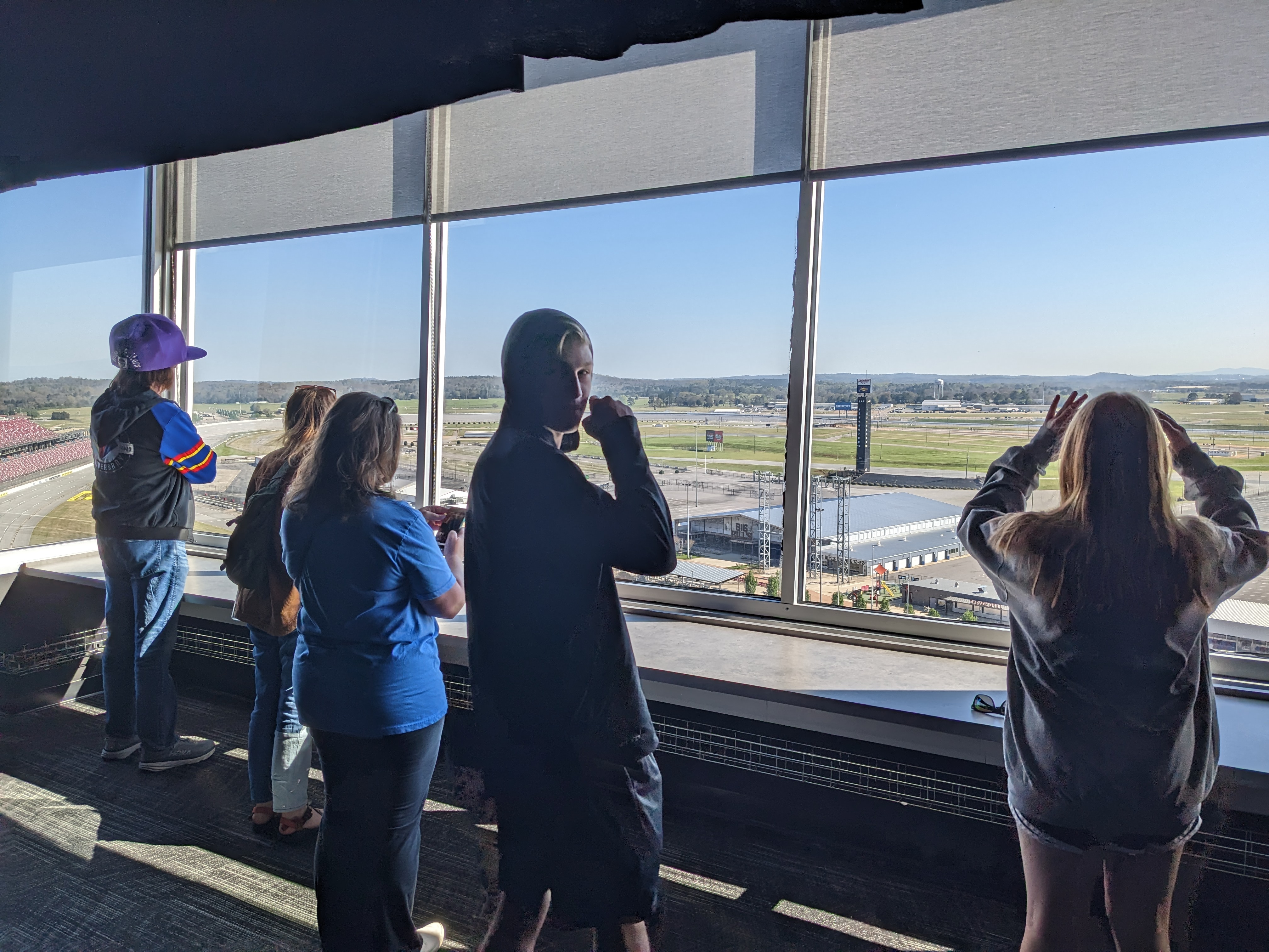 PXL 20230330 145049324.MP