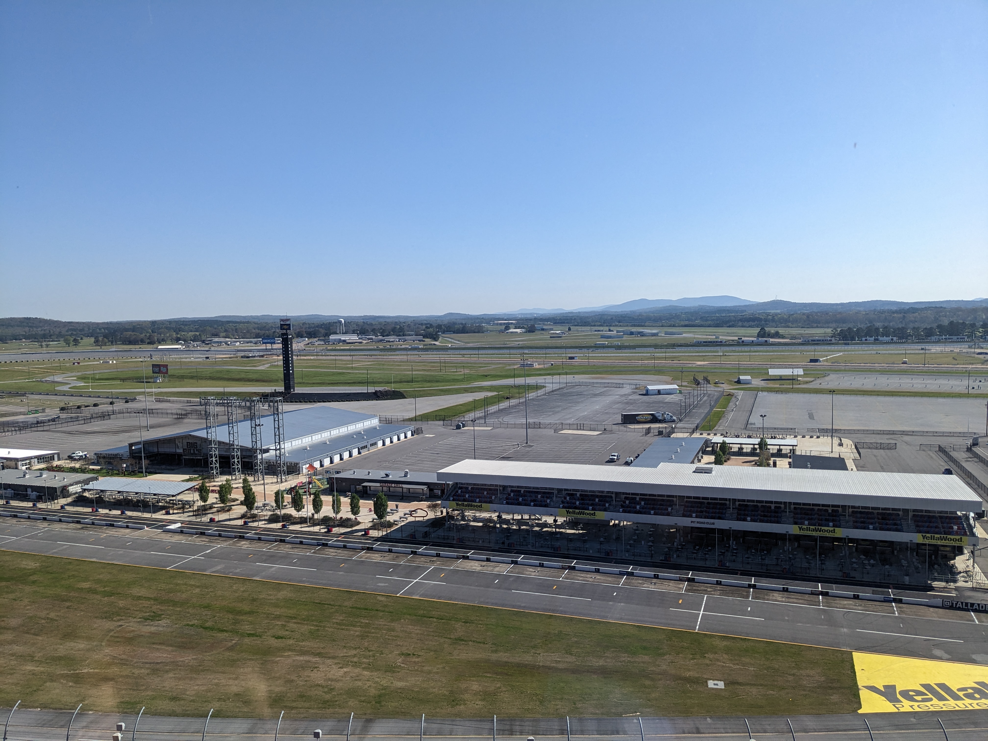 PXL 20230330 145054765