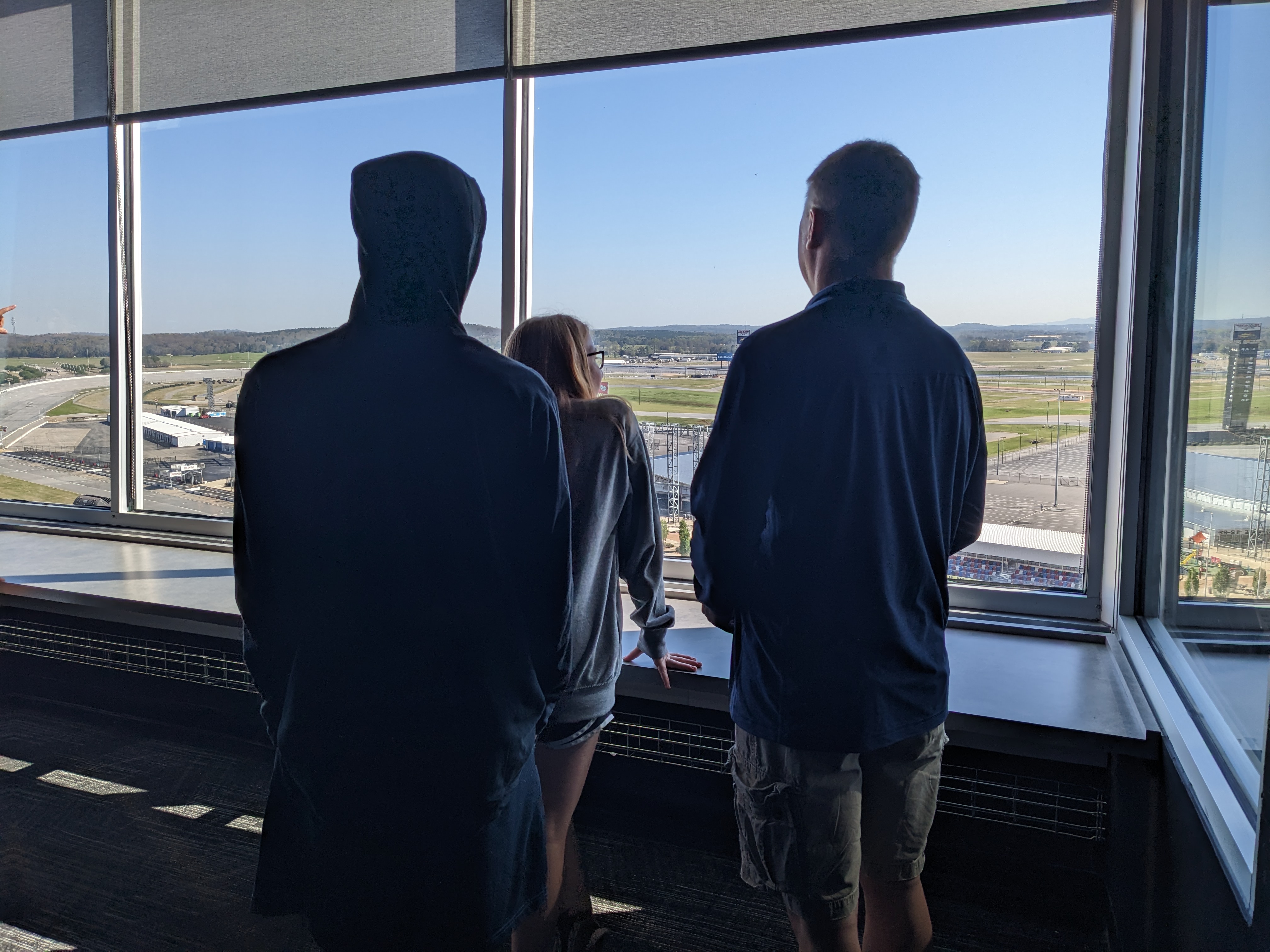 PXL 20230330 145108420