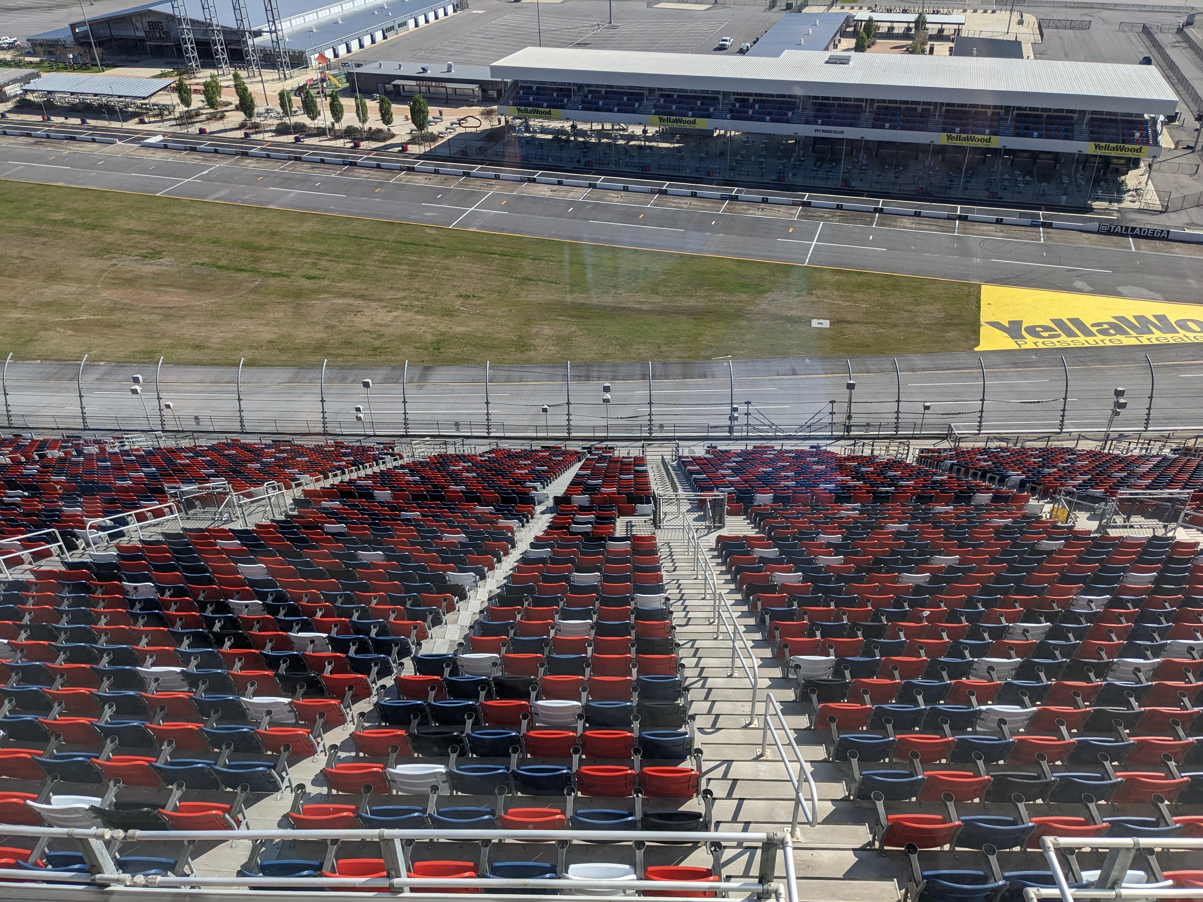 PXL 20230330 145309147