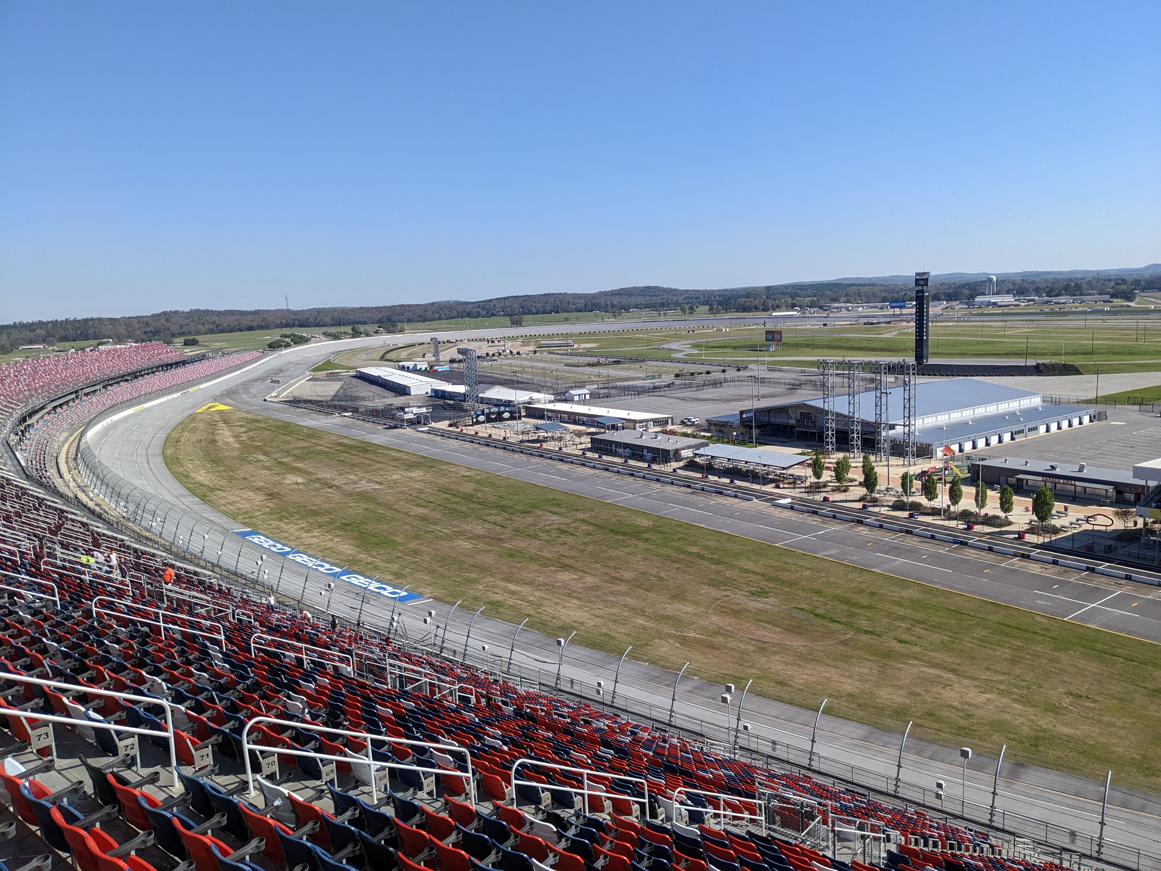 PXL 20230330 145408506