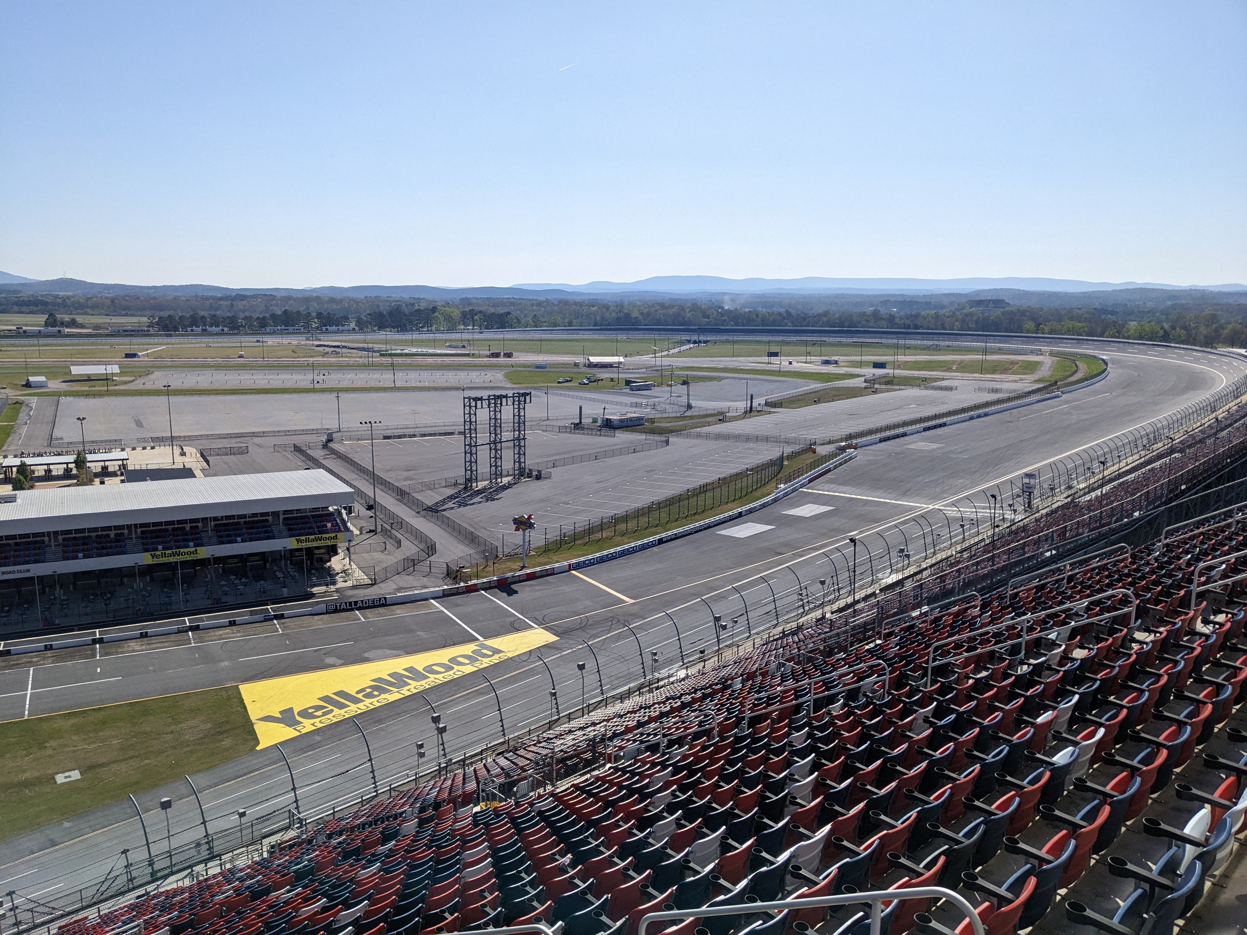 PXL 20230330 145414629