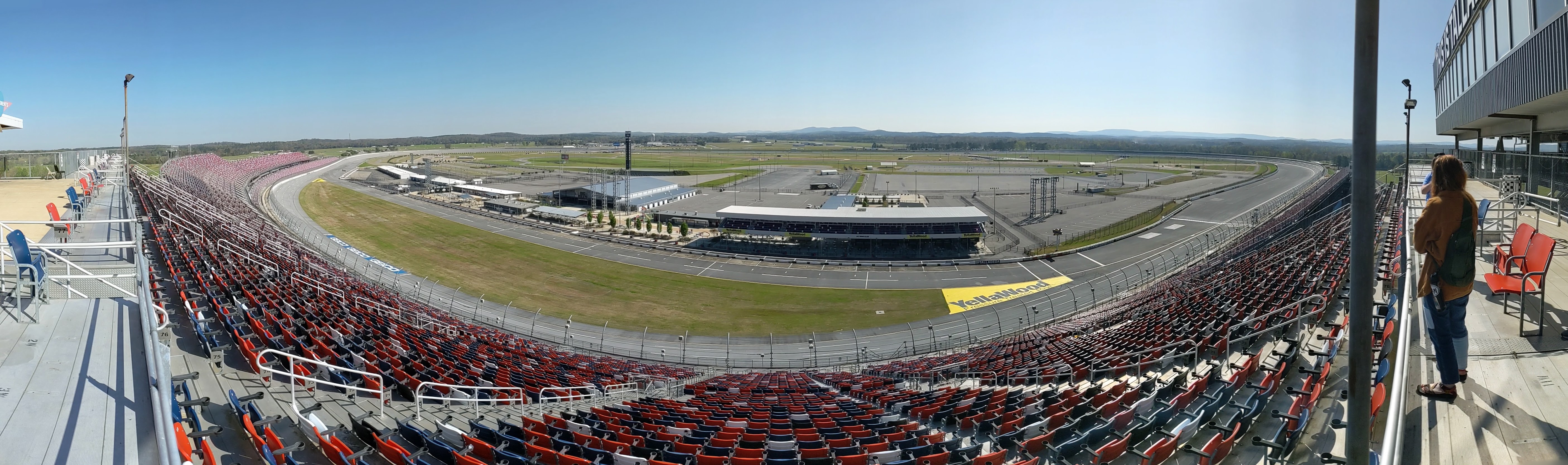 PXL 20230330 145518426.PANO