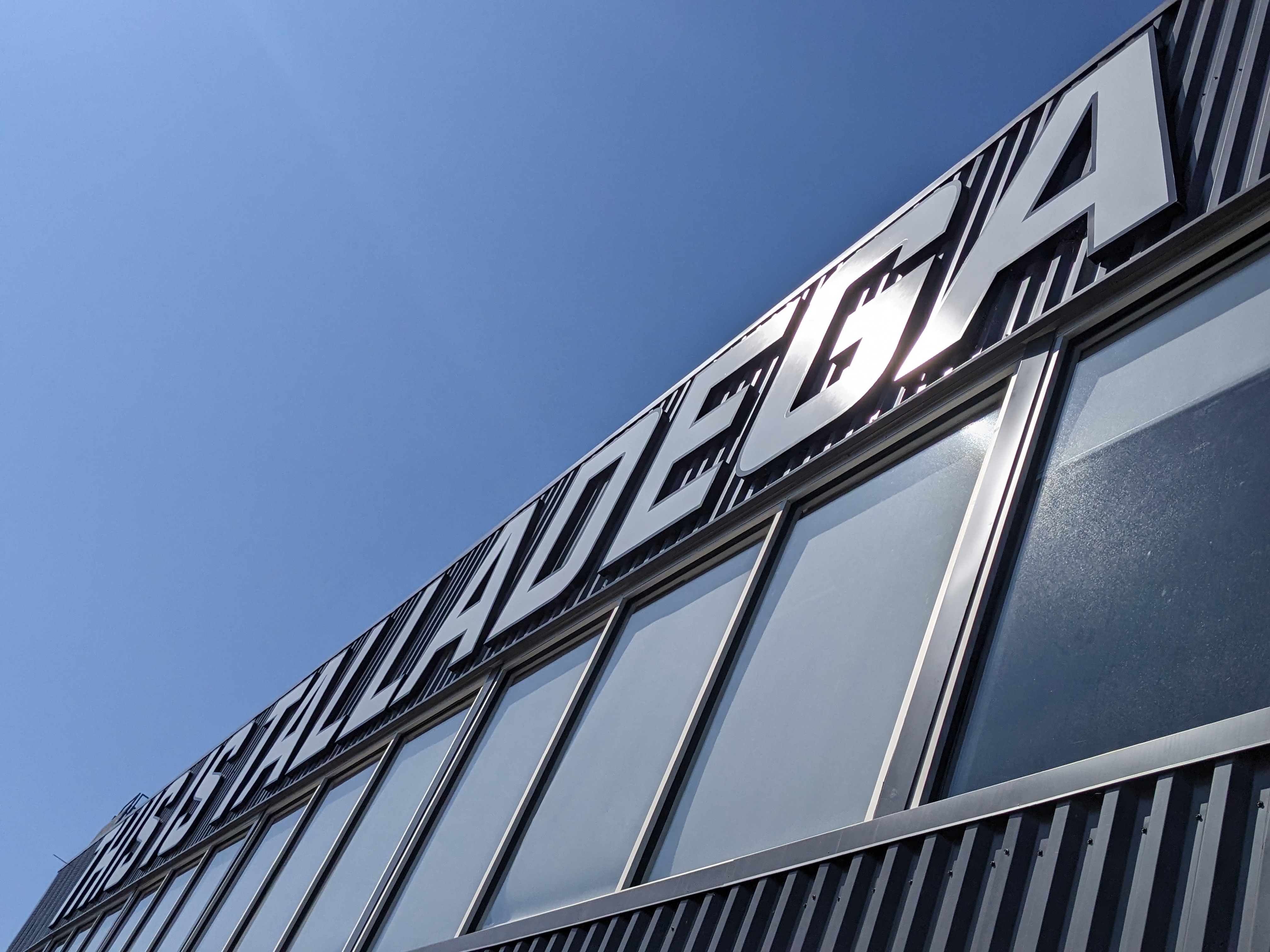 PXL 20230330 145553493