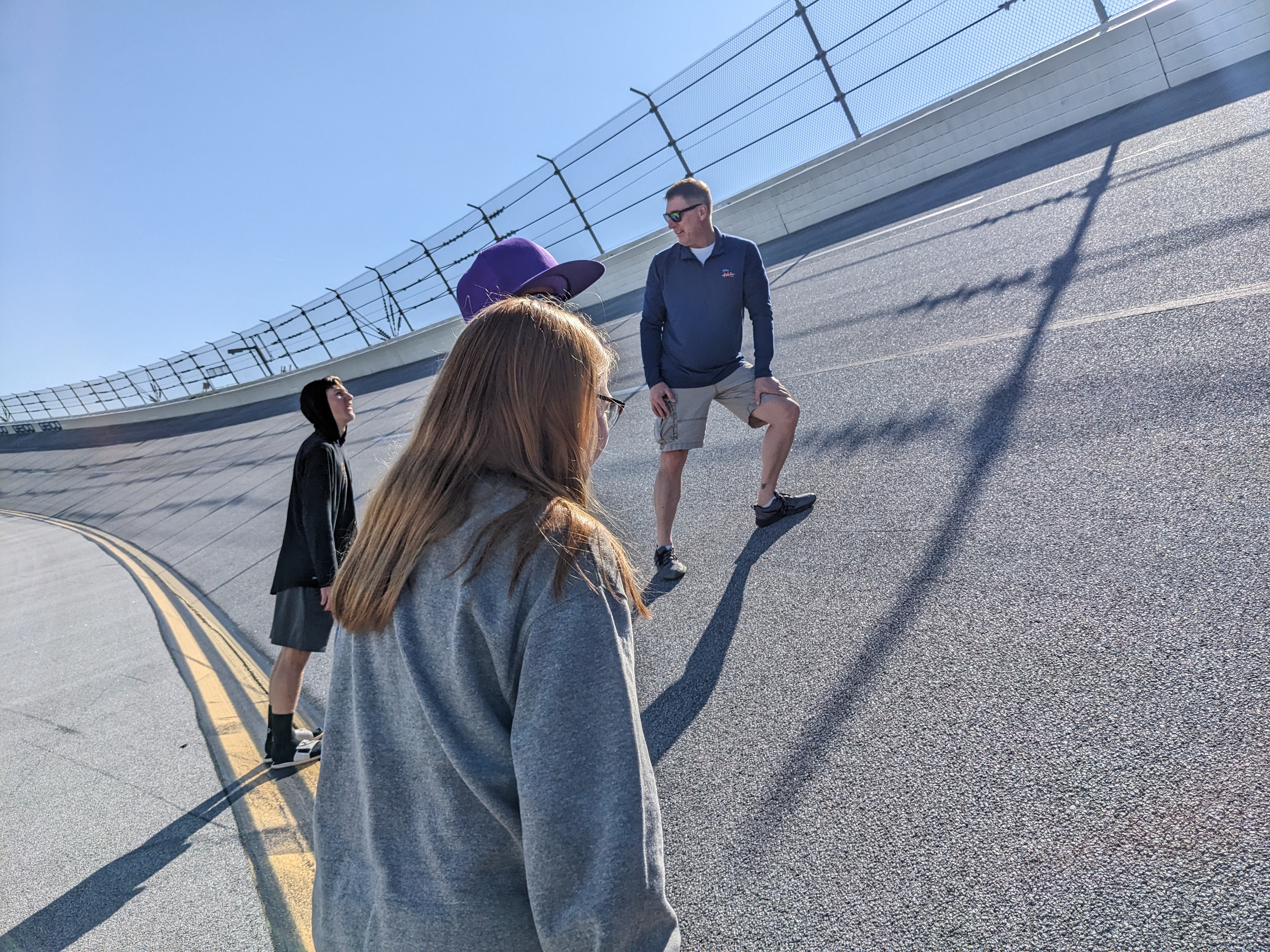 PXL 20230330 150725550