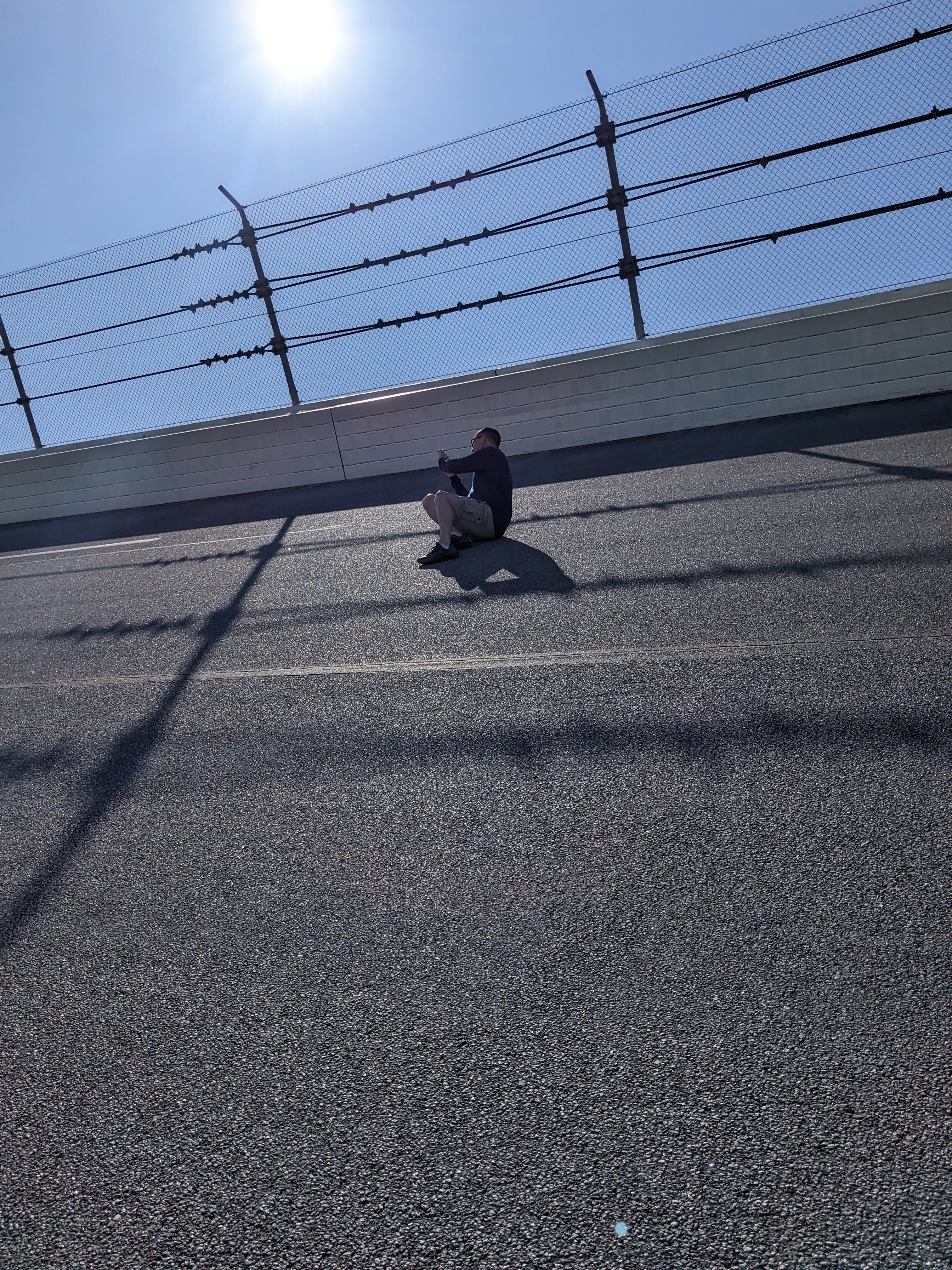 PXL 20230330 150755211