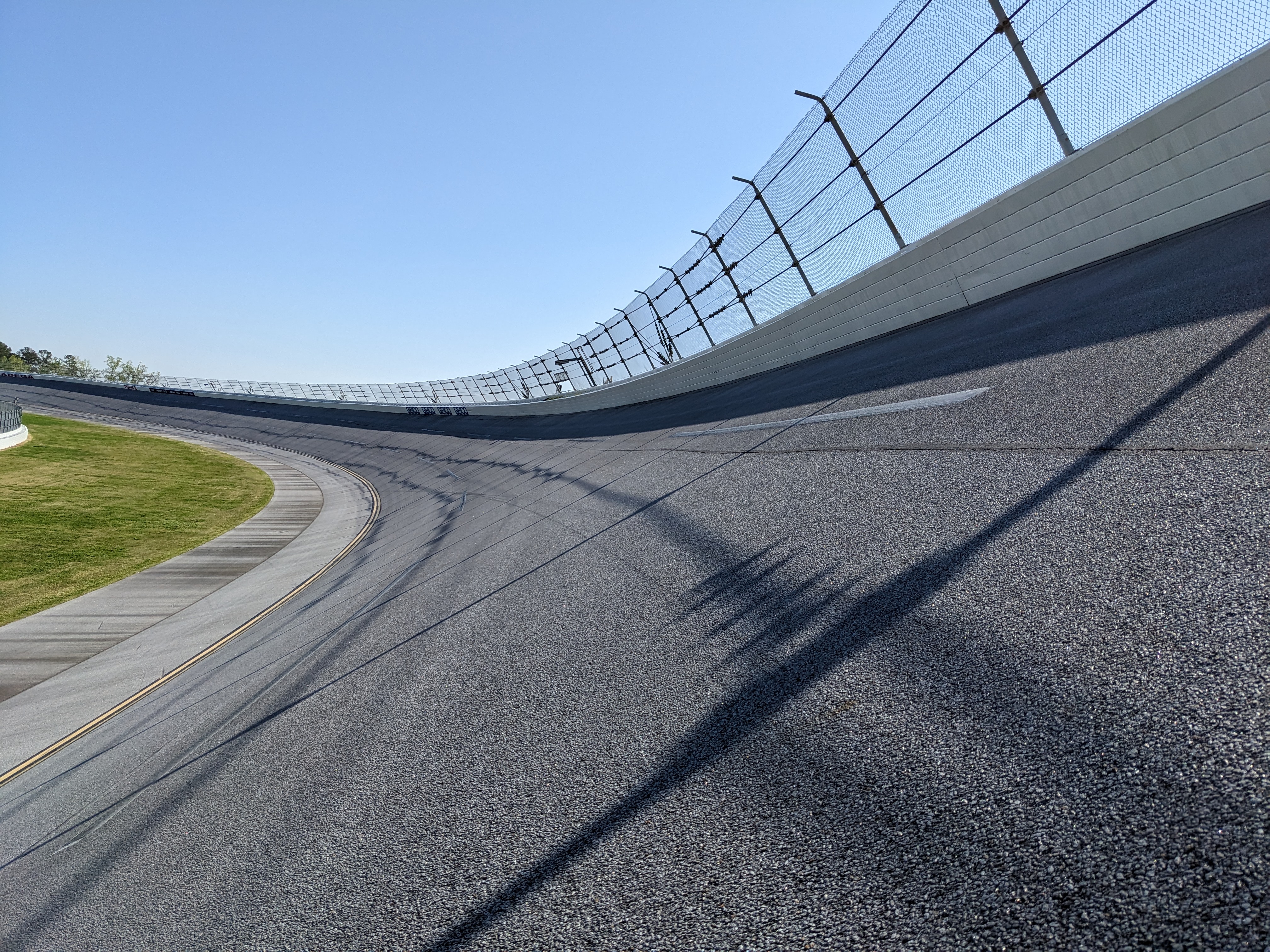 PXL 20230330 150757512