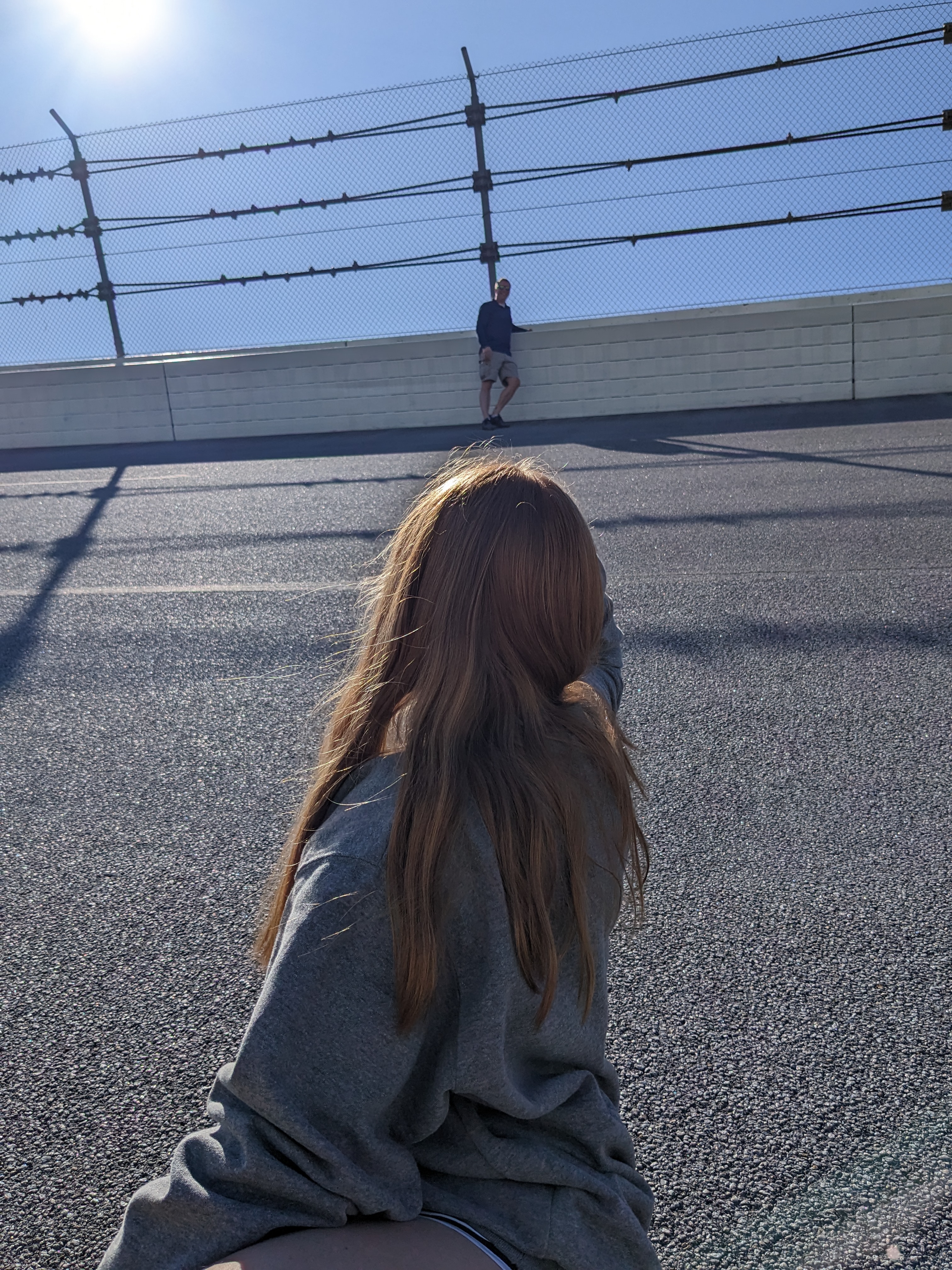 PXL 20230330 150830881