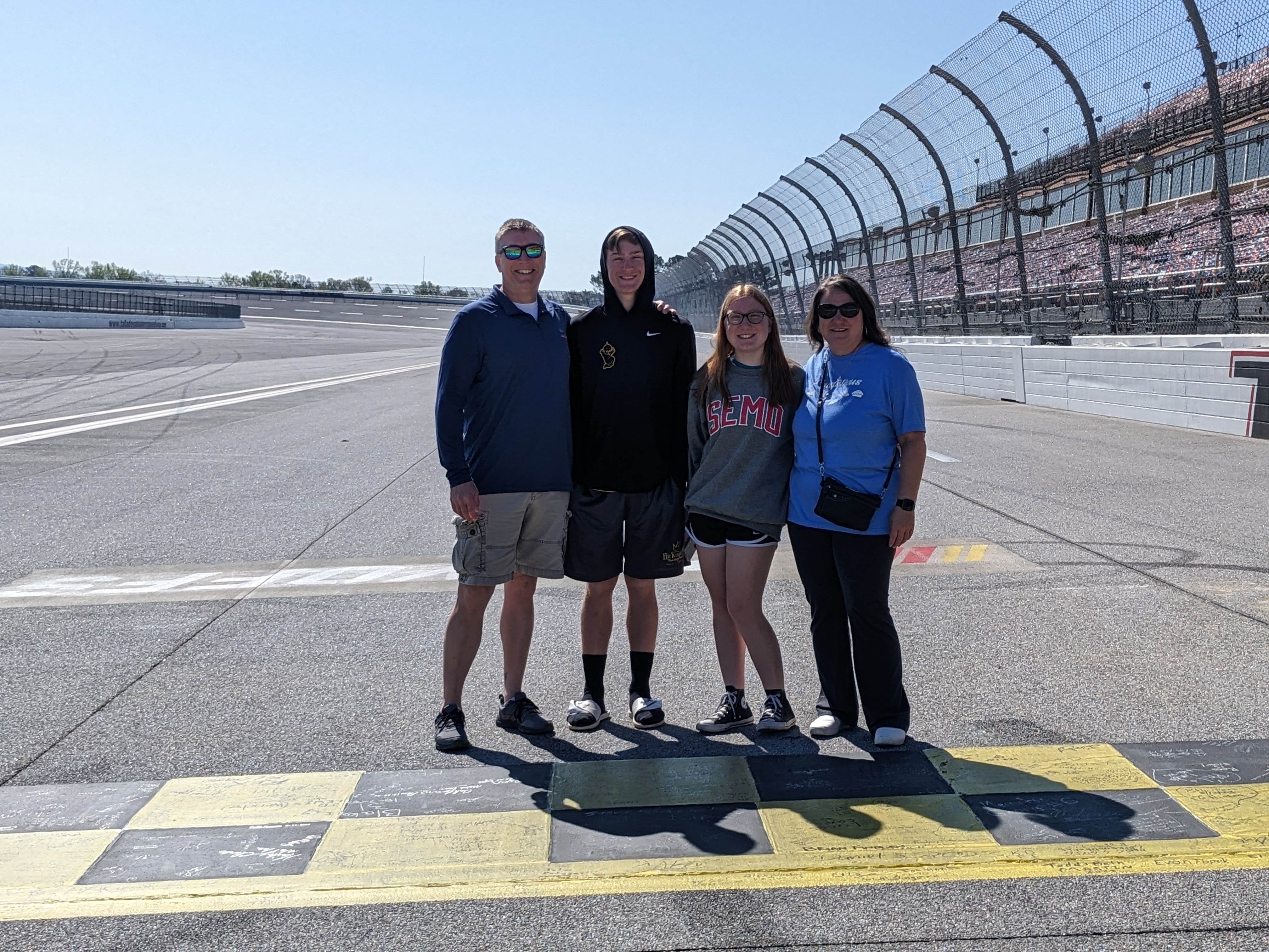 PXL 20230330 151415046