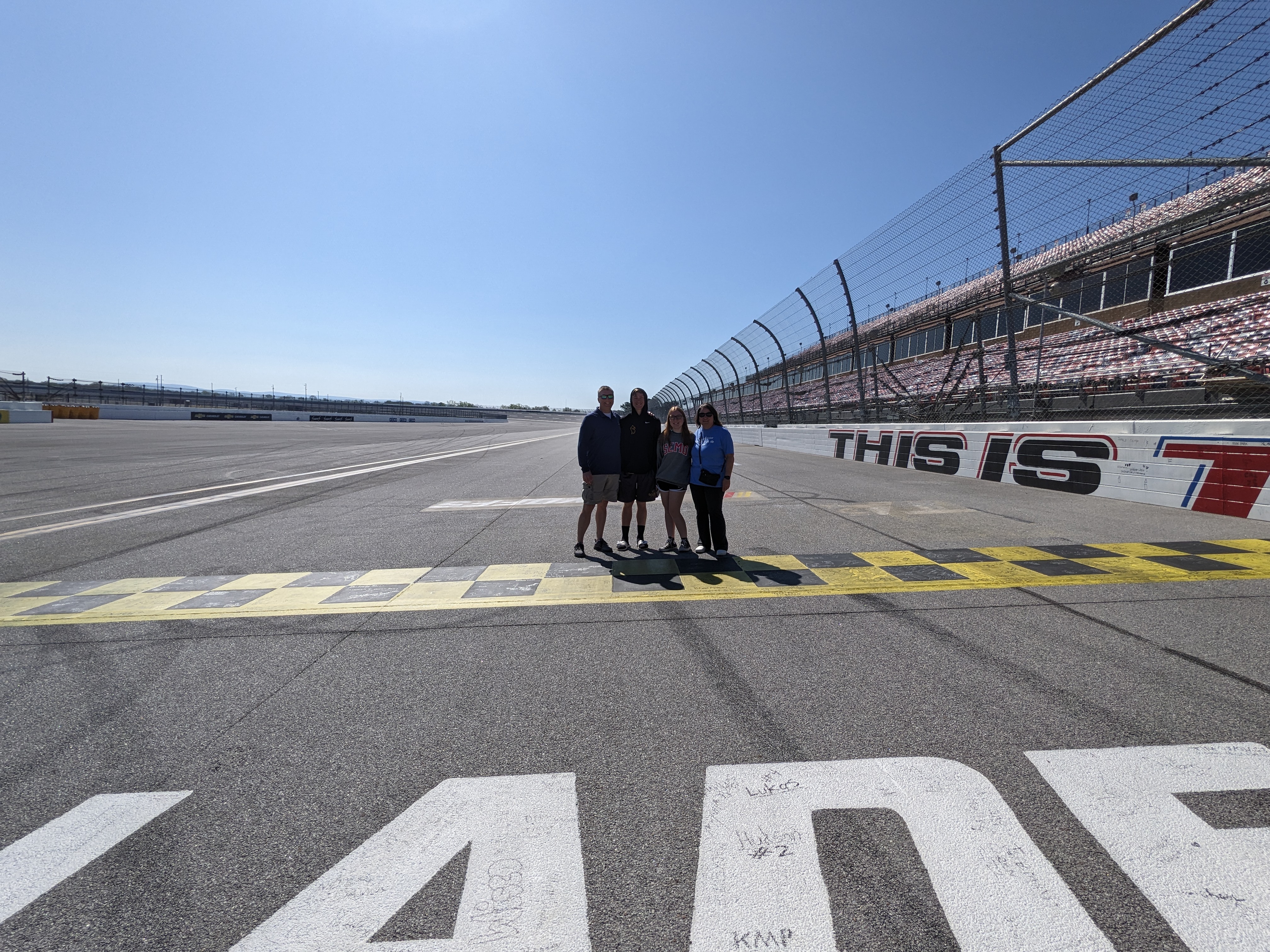 PXL 20230330 151419064