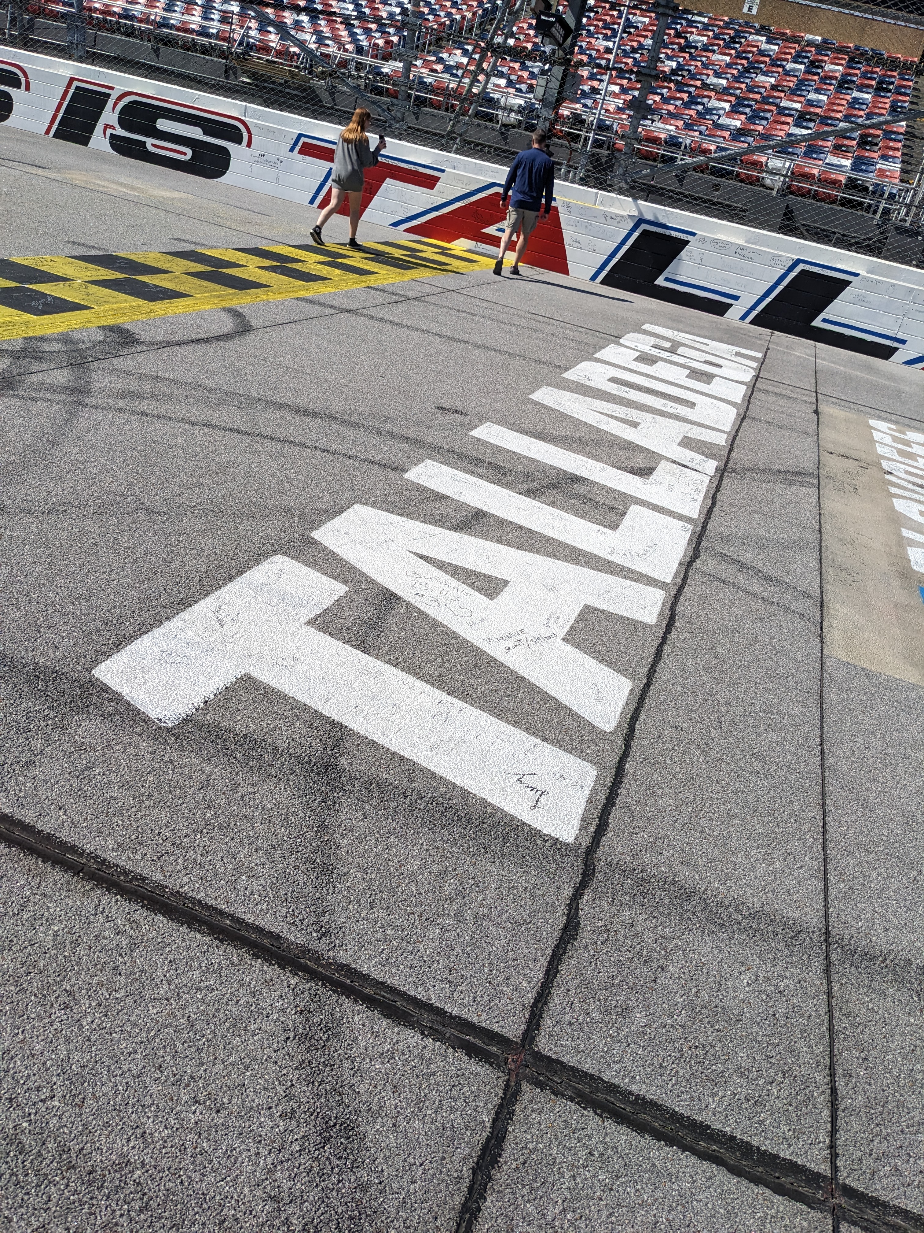 PXL 20230330 151518398