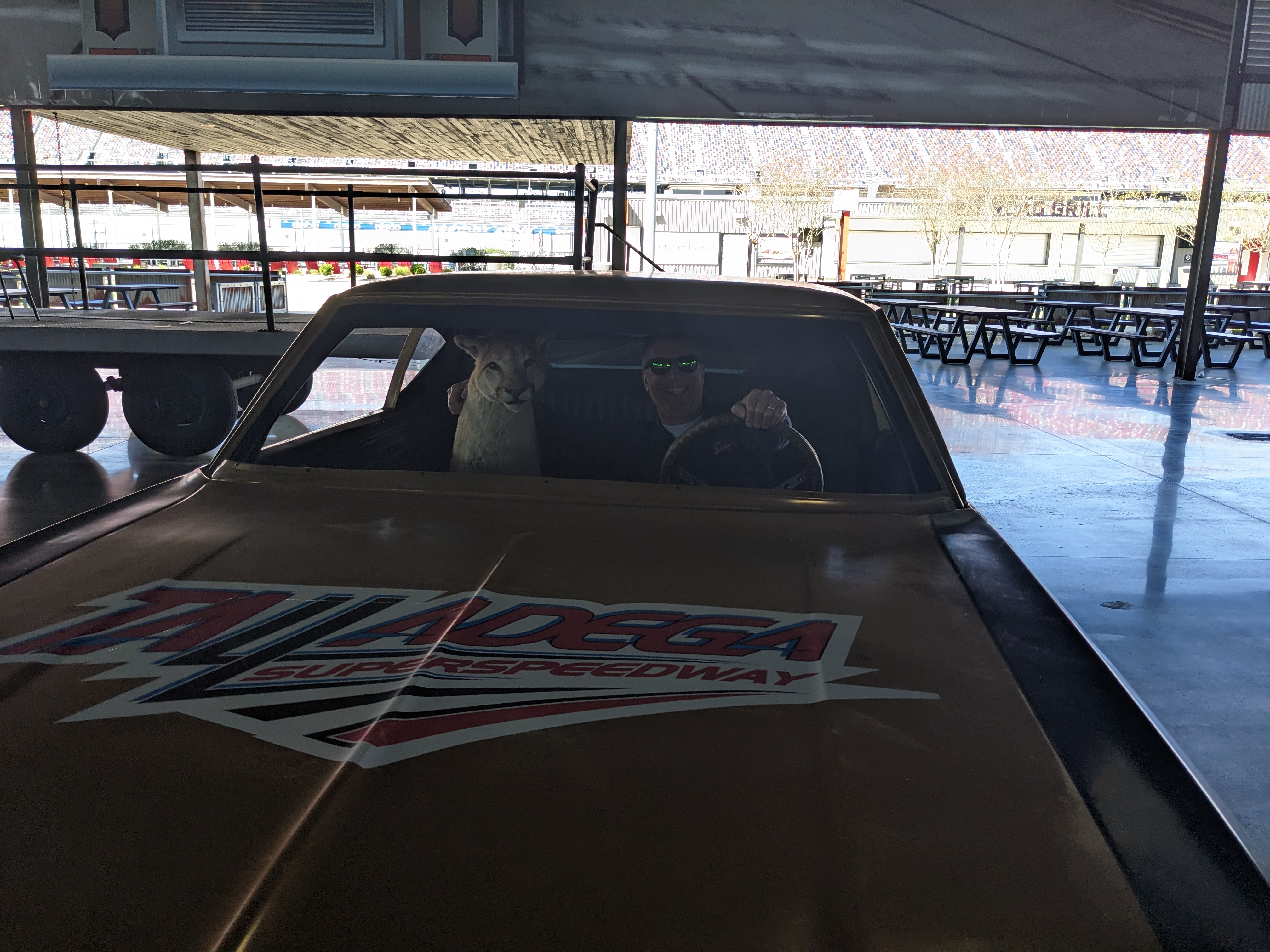 PXL 20230330 151937736