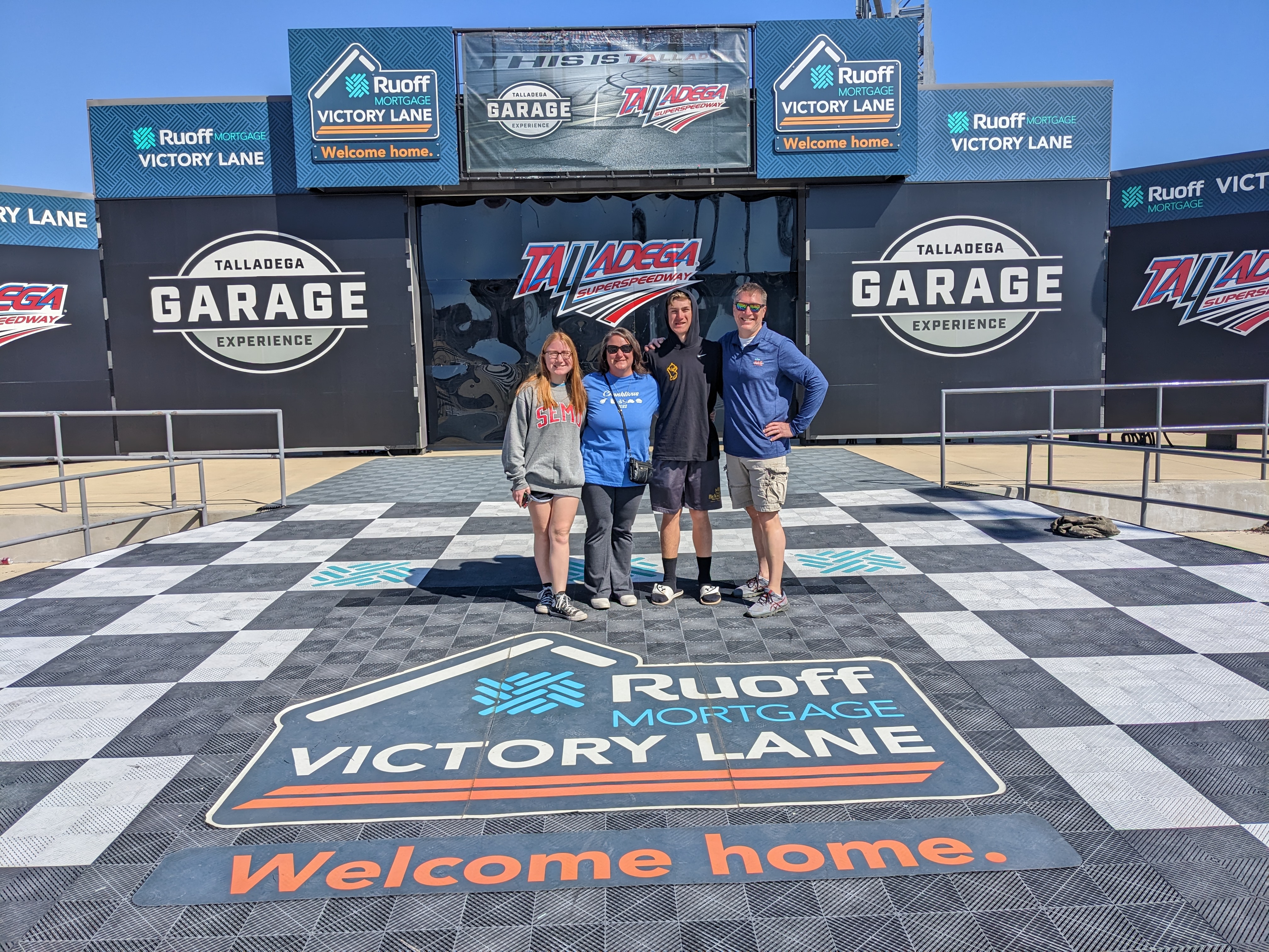 PXL 20230330 152220893