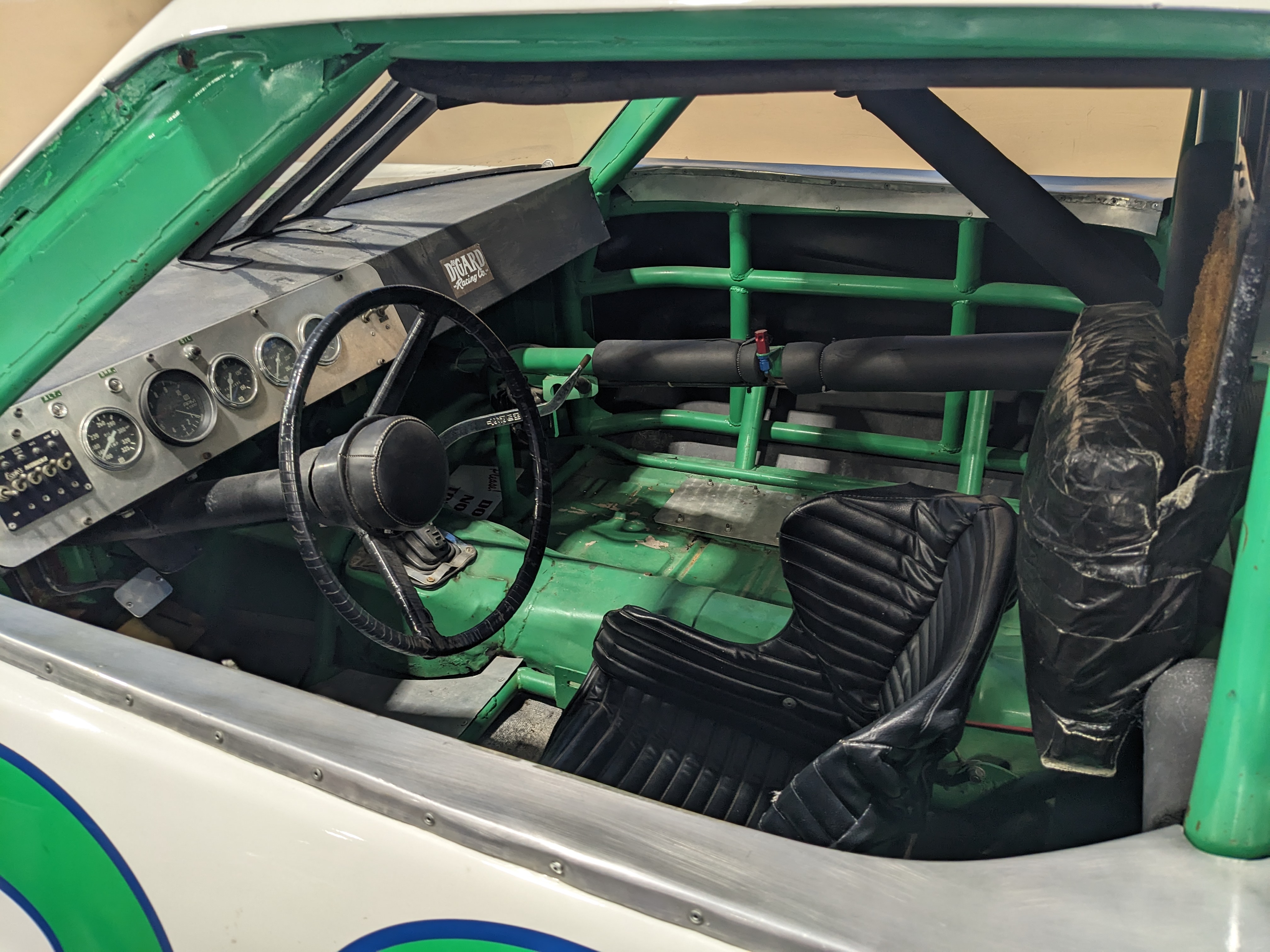 PXL 20230330 153918209