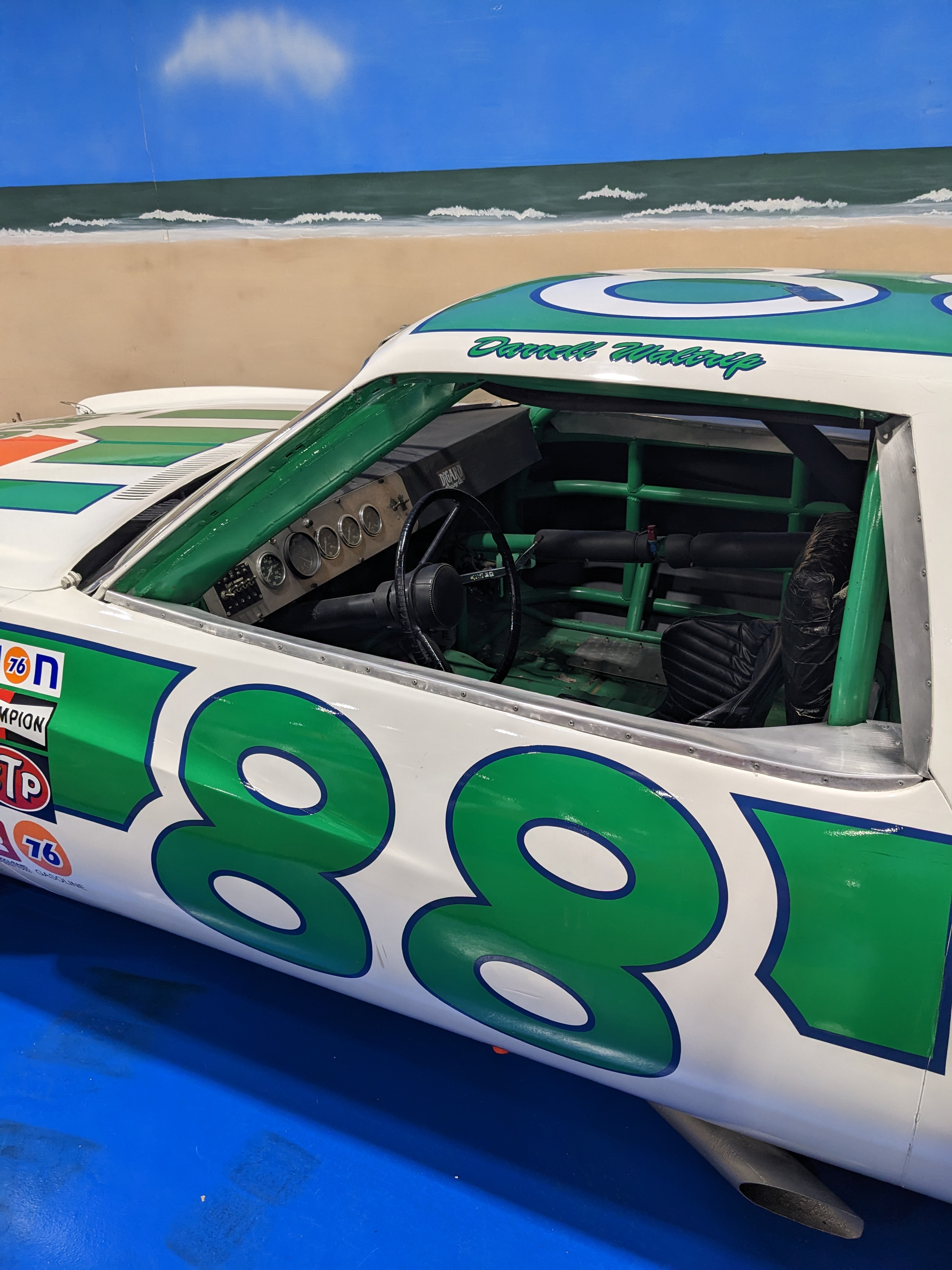 PXL 20230330 153924151