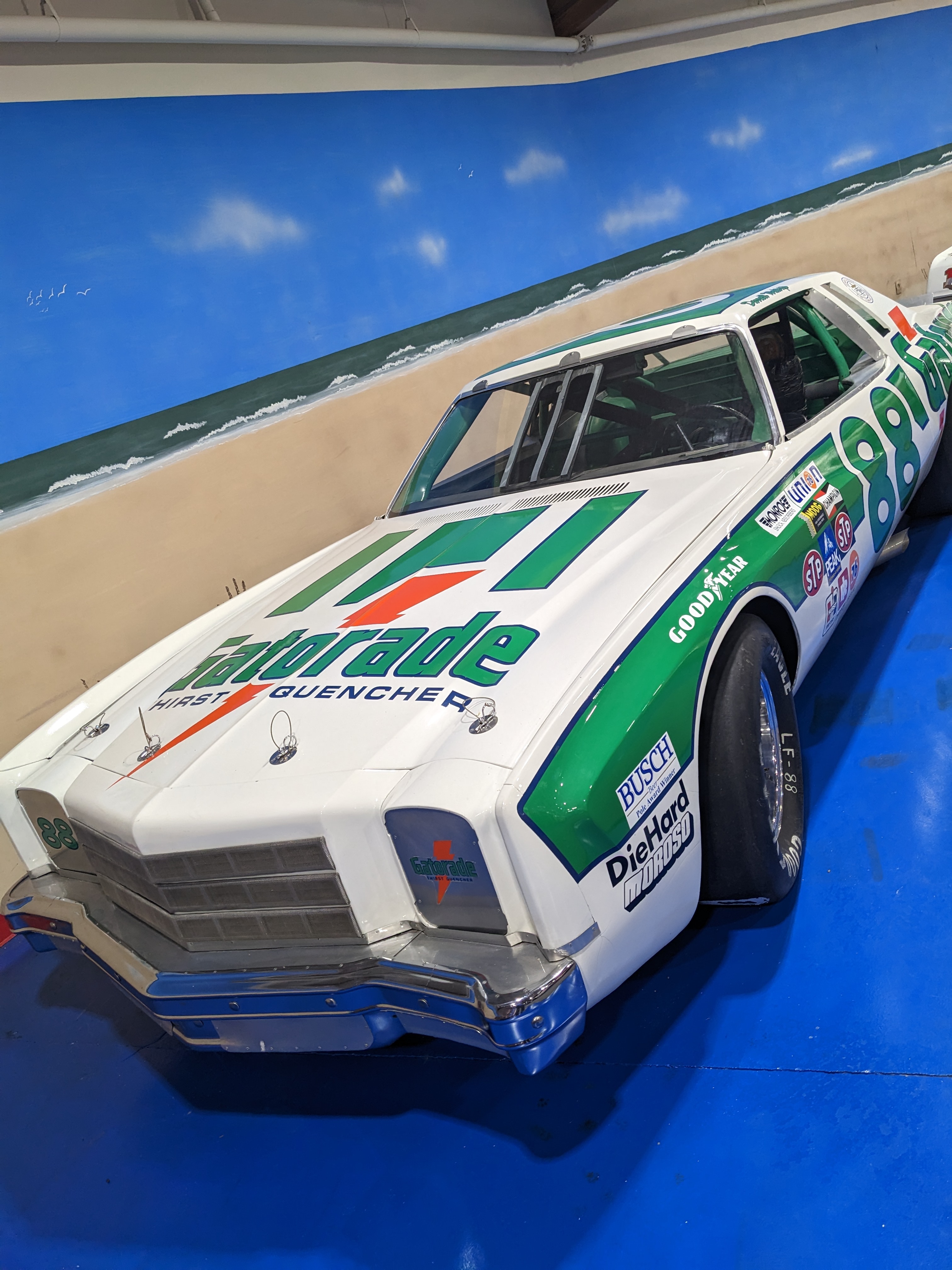 PXL 20230330 153935385