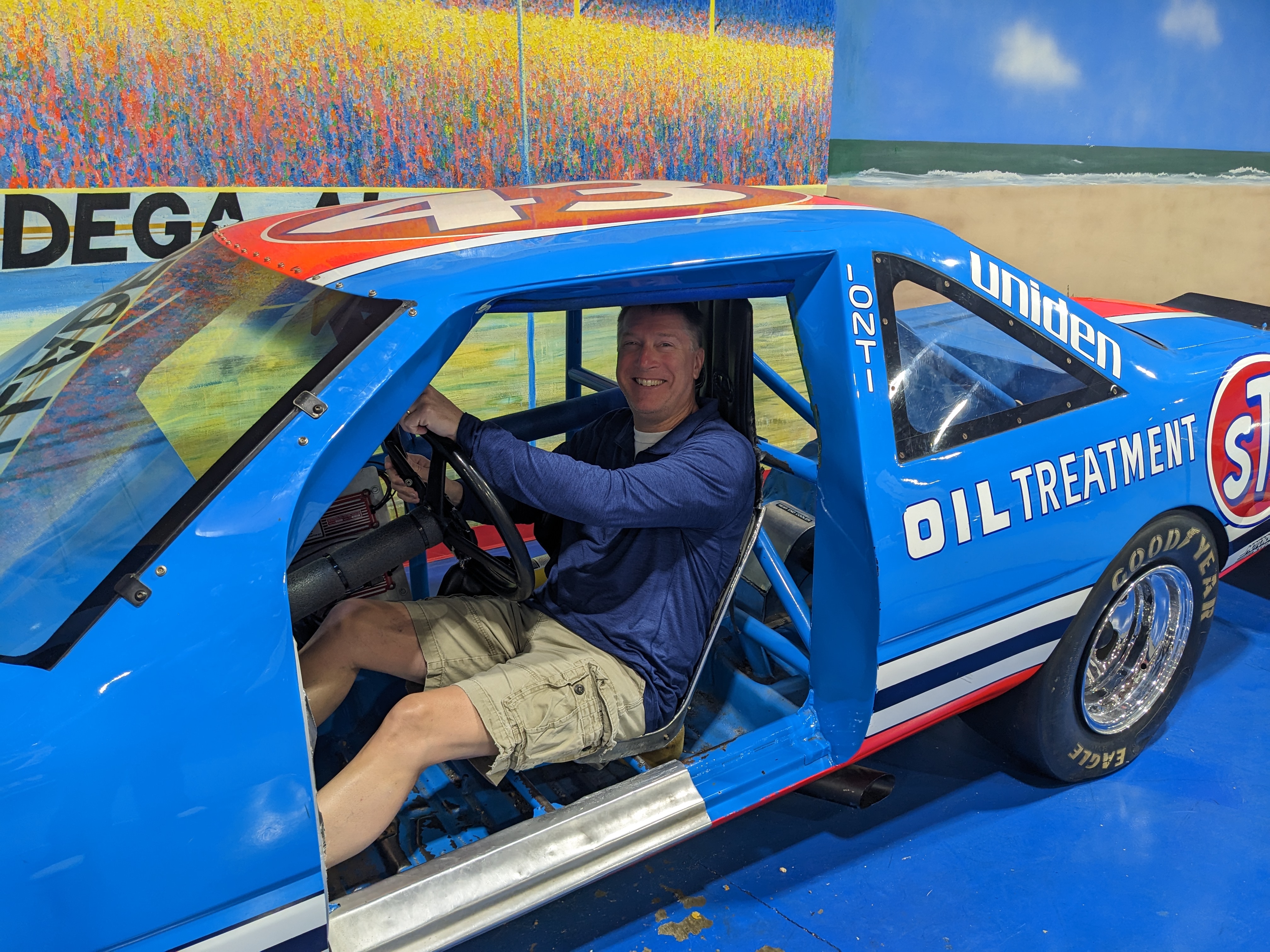 PXL 20230330 154147022