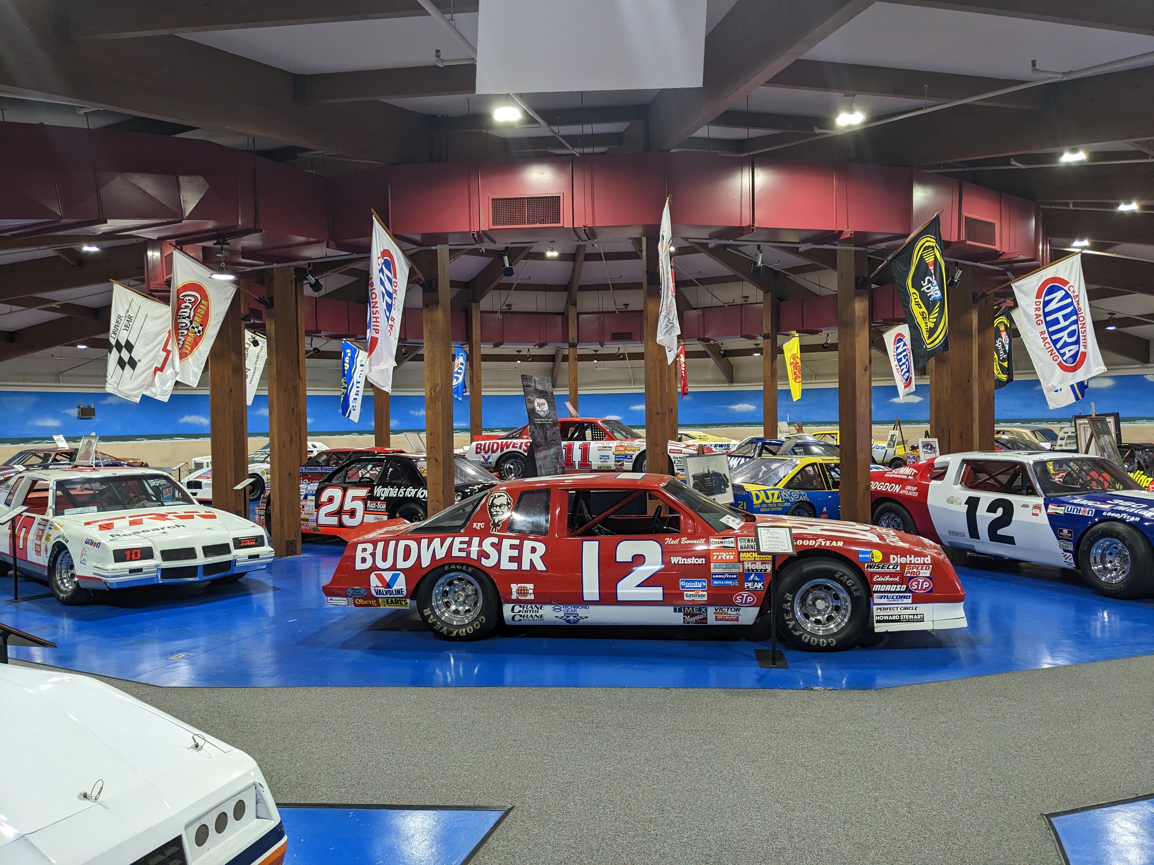 PXL 20230330 154804099