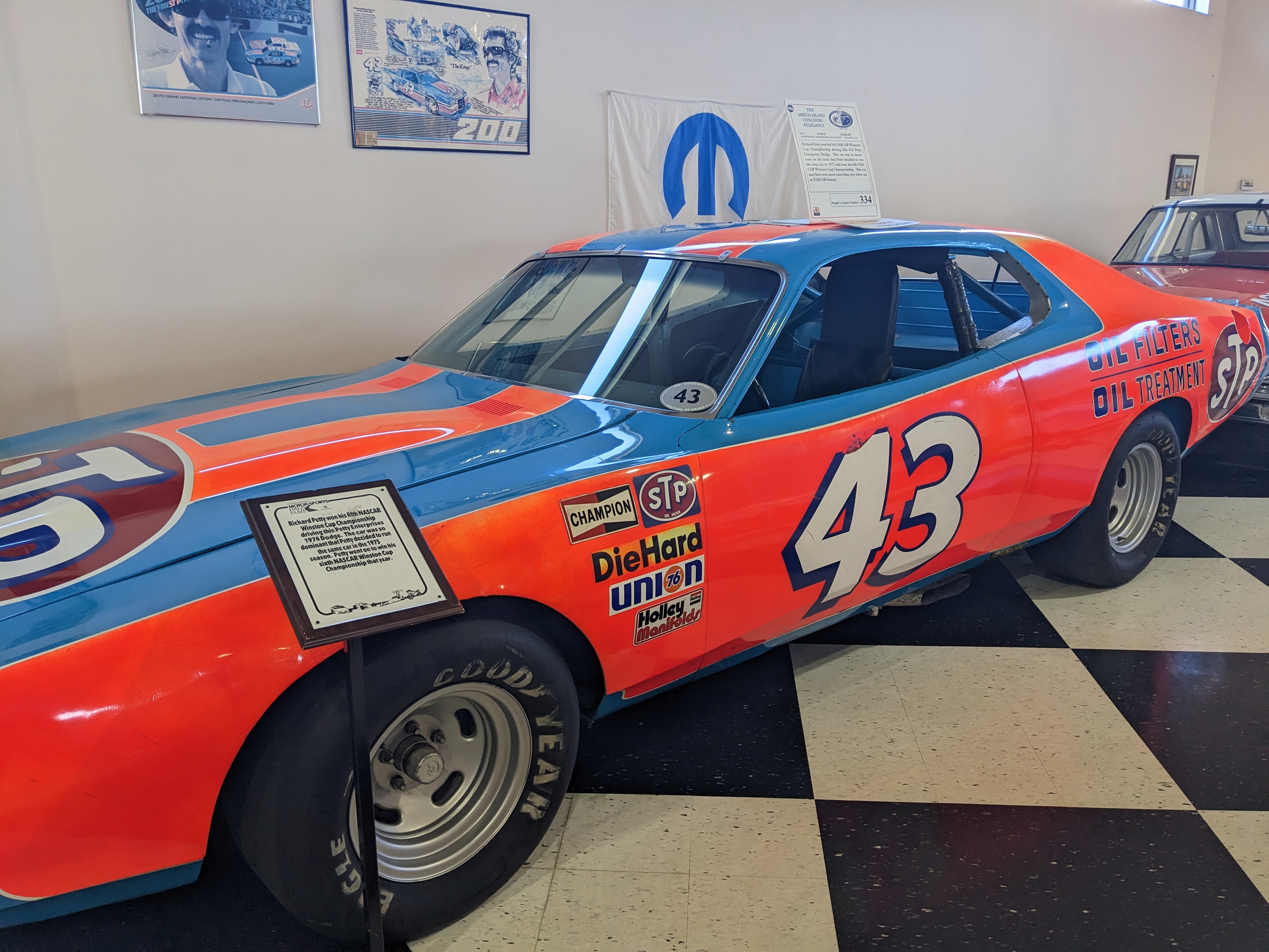 PXL 20230330 155144873