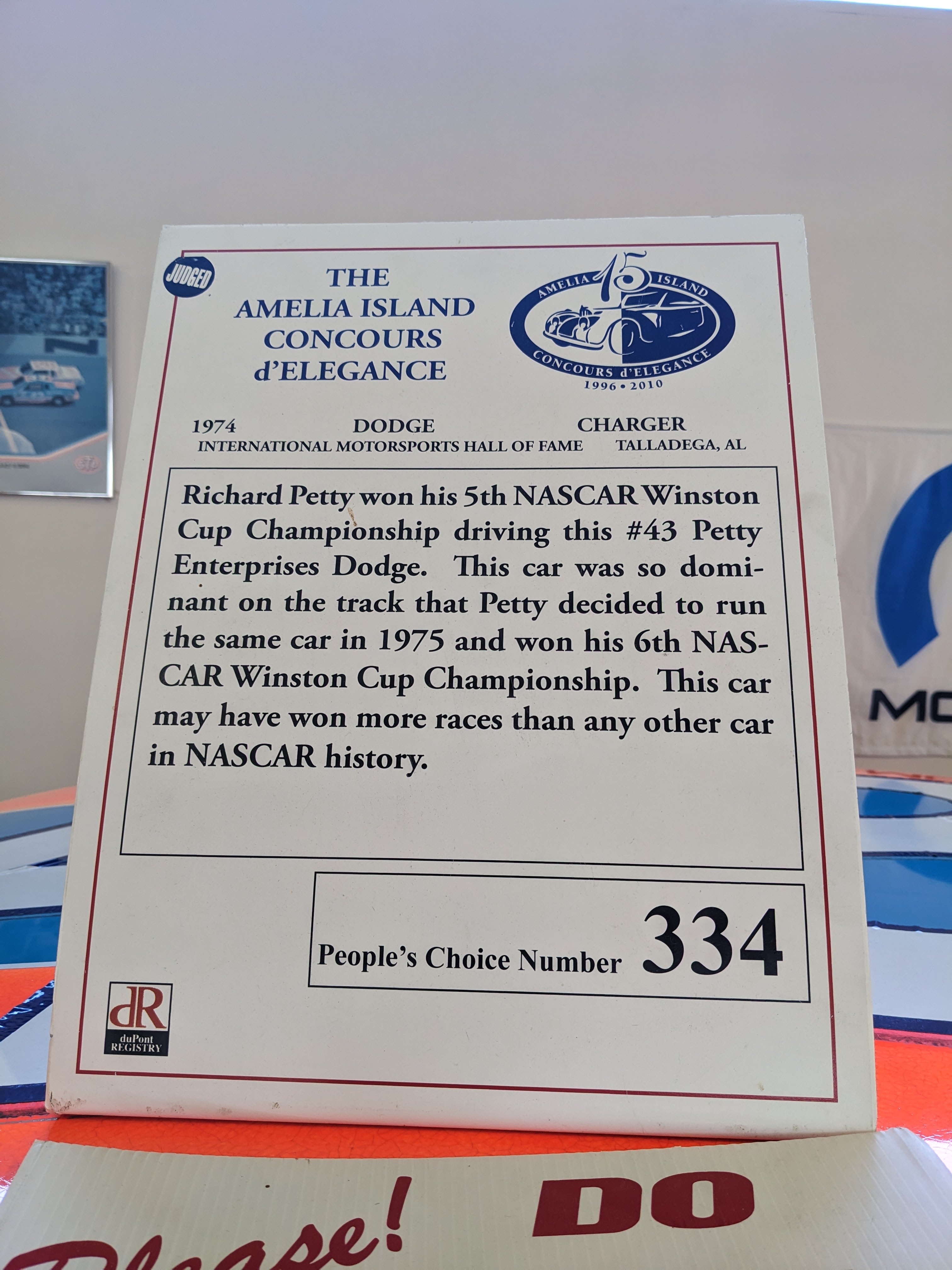 PXL 20230330 155153718