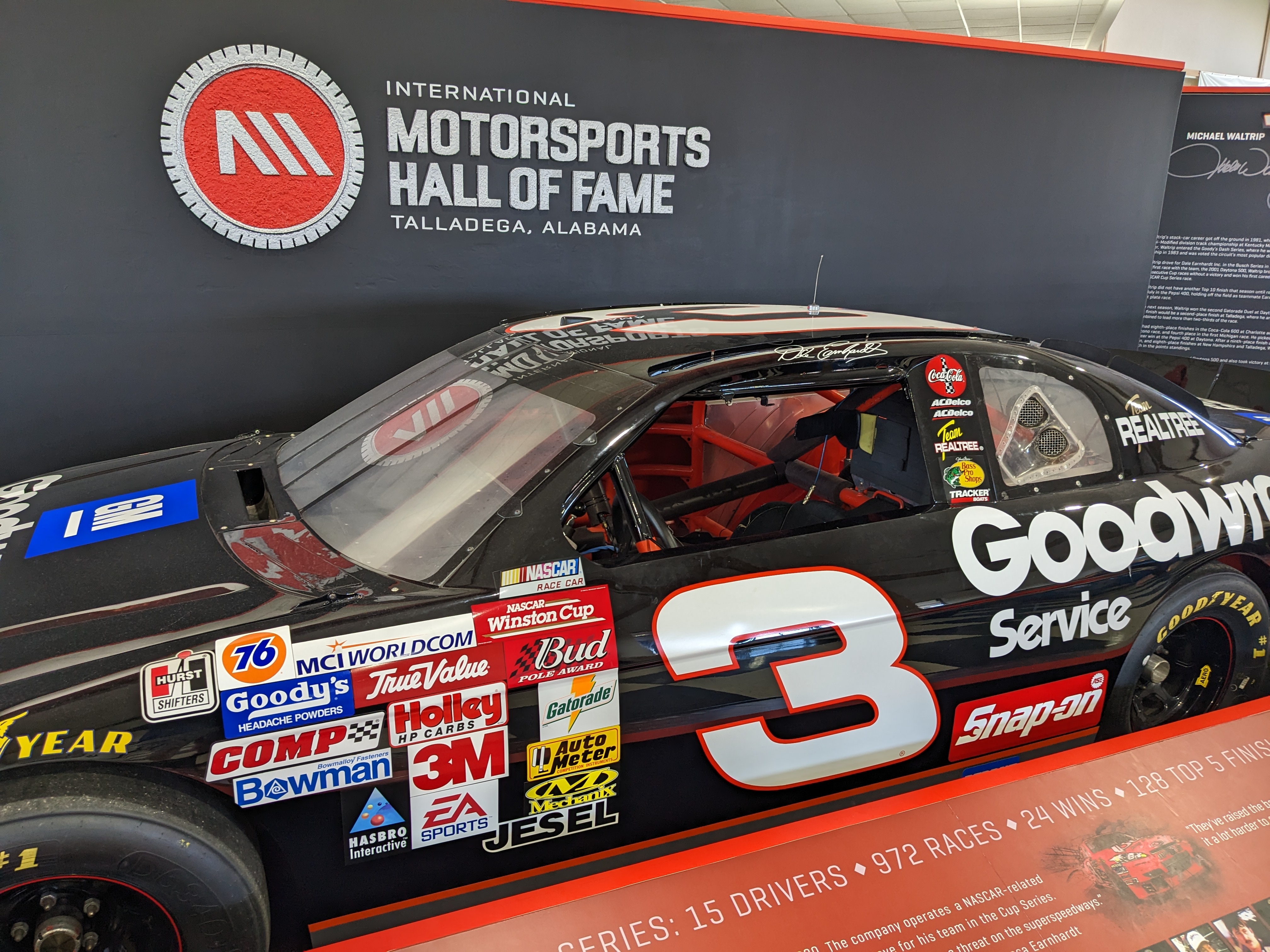 PXL 20230330 155506796