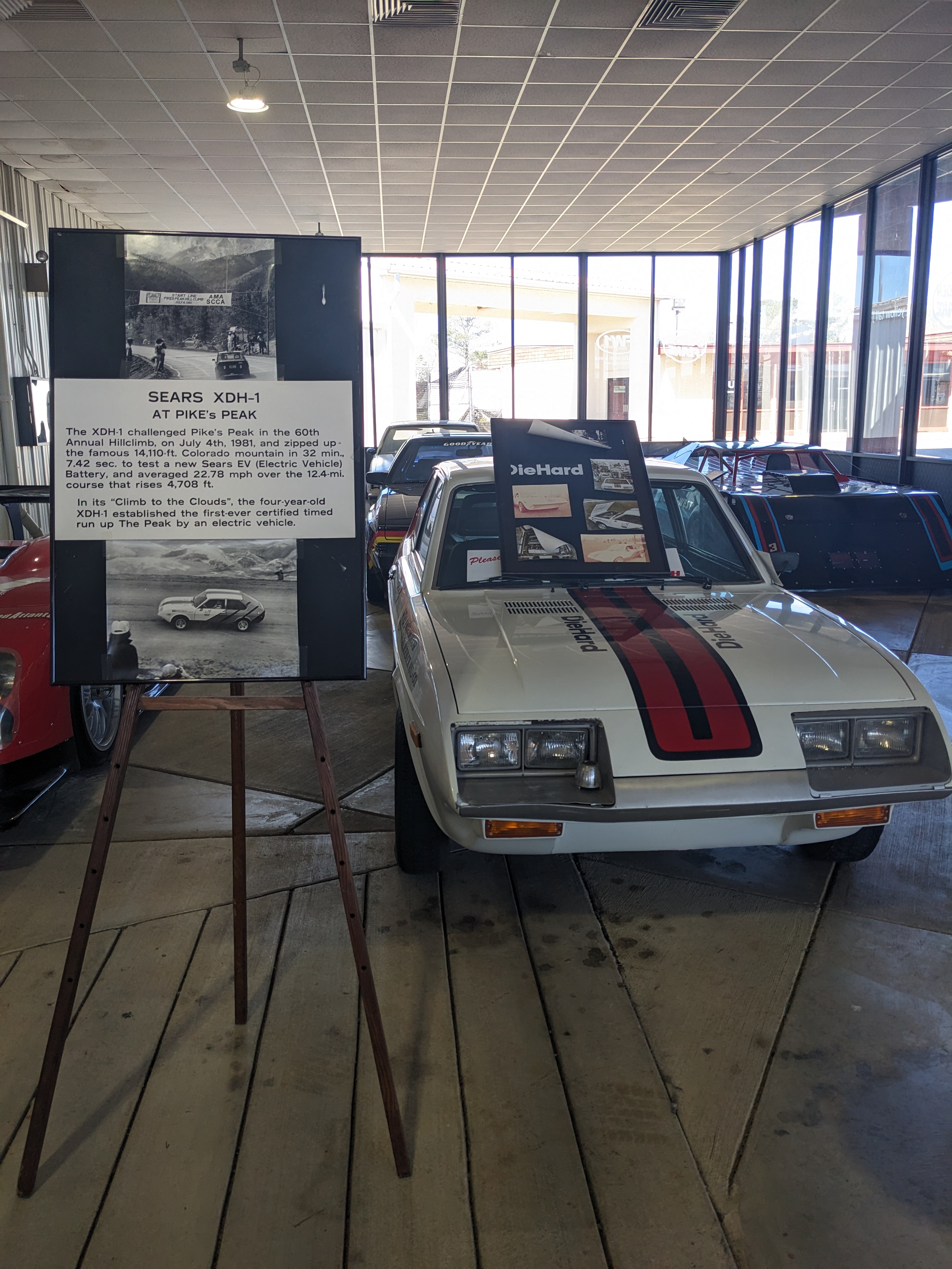 PXL 20230330 160304752