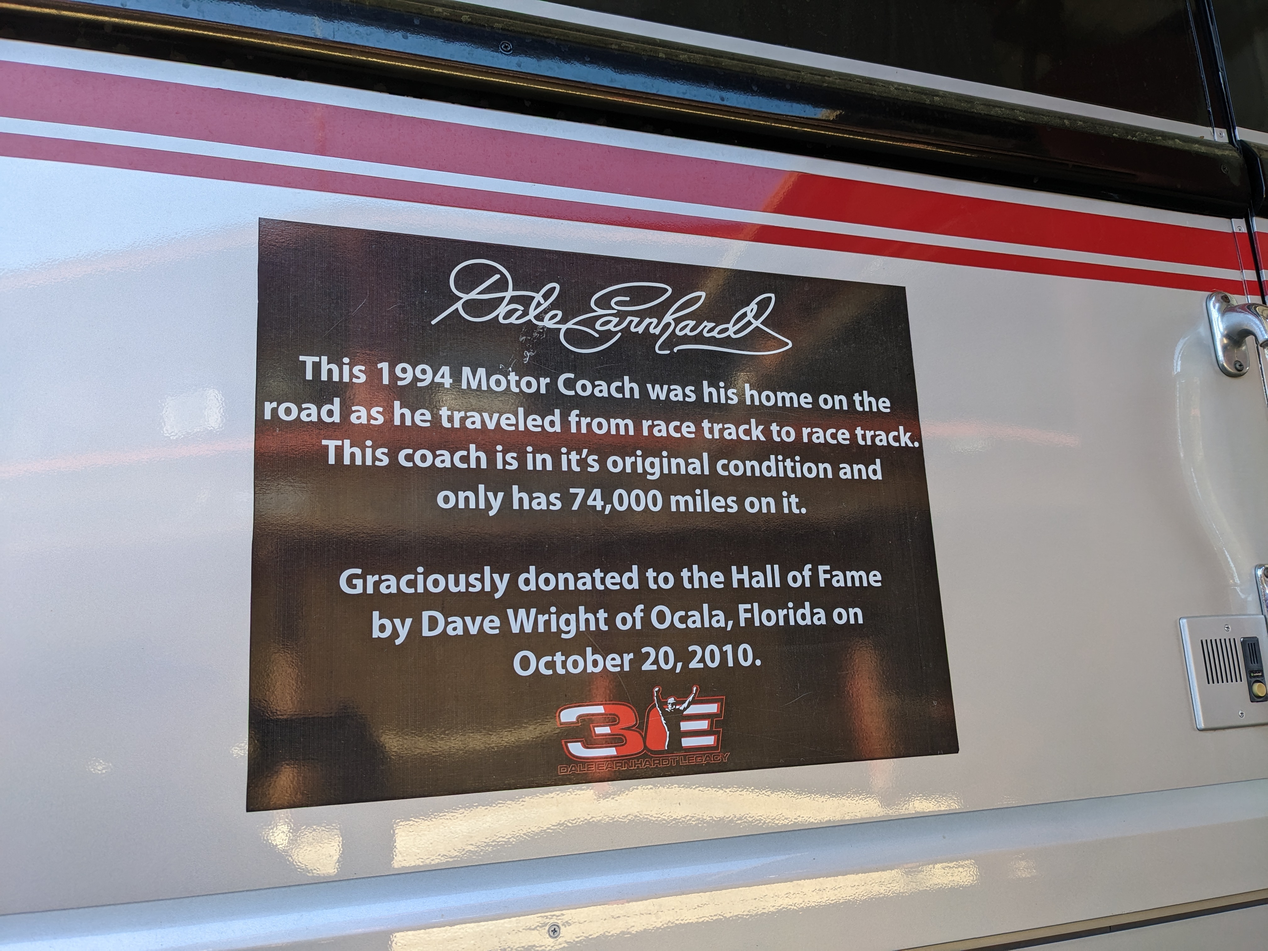 PXL 20230330 162538781