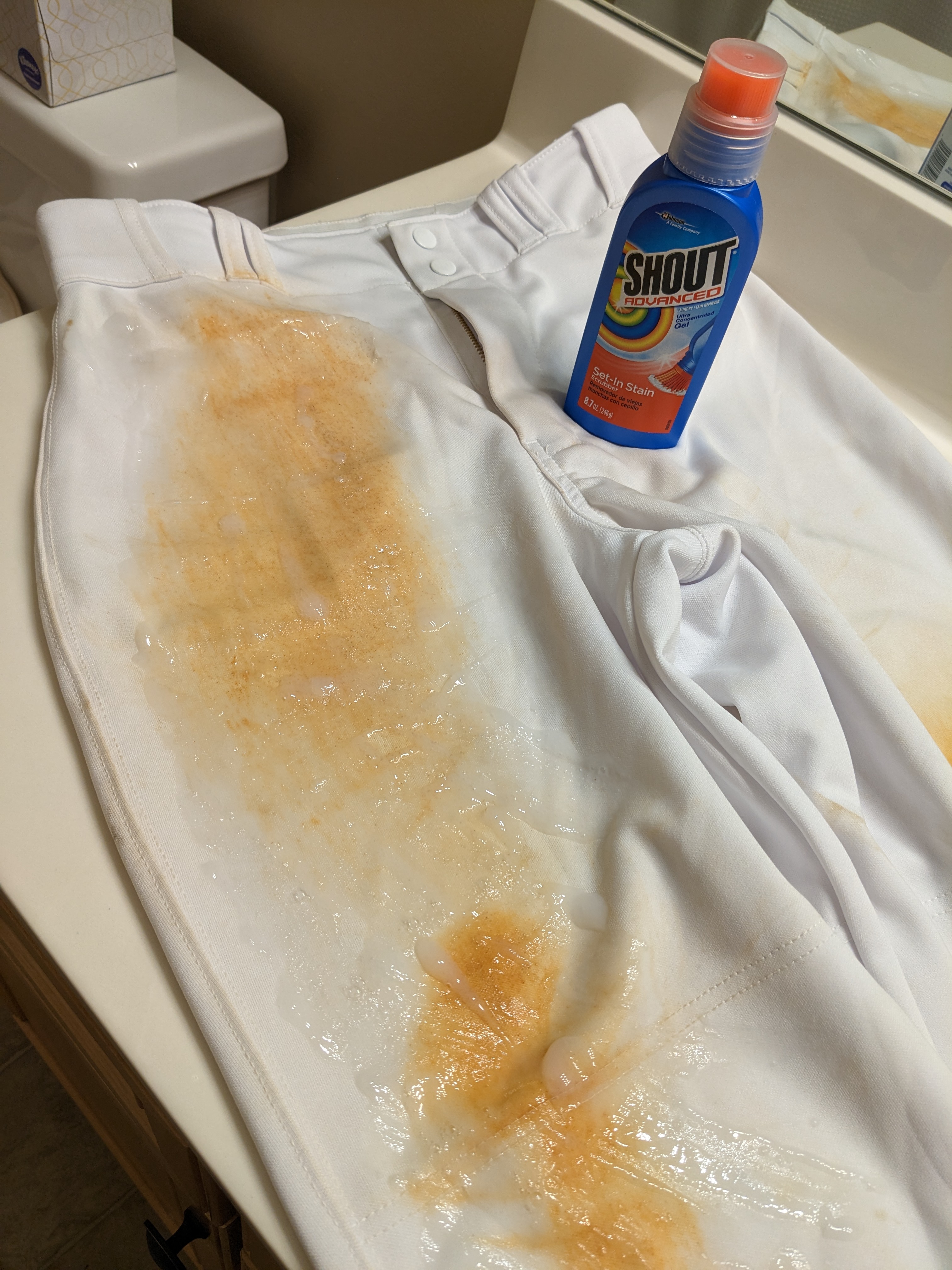 PXL 20230331 204648943