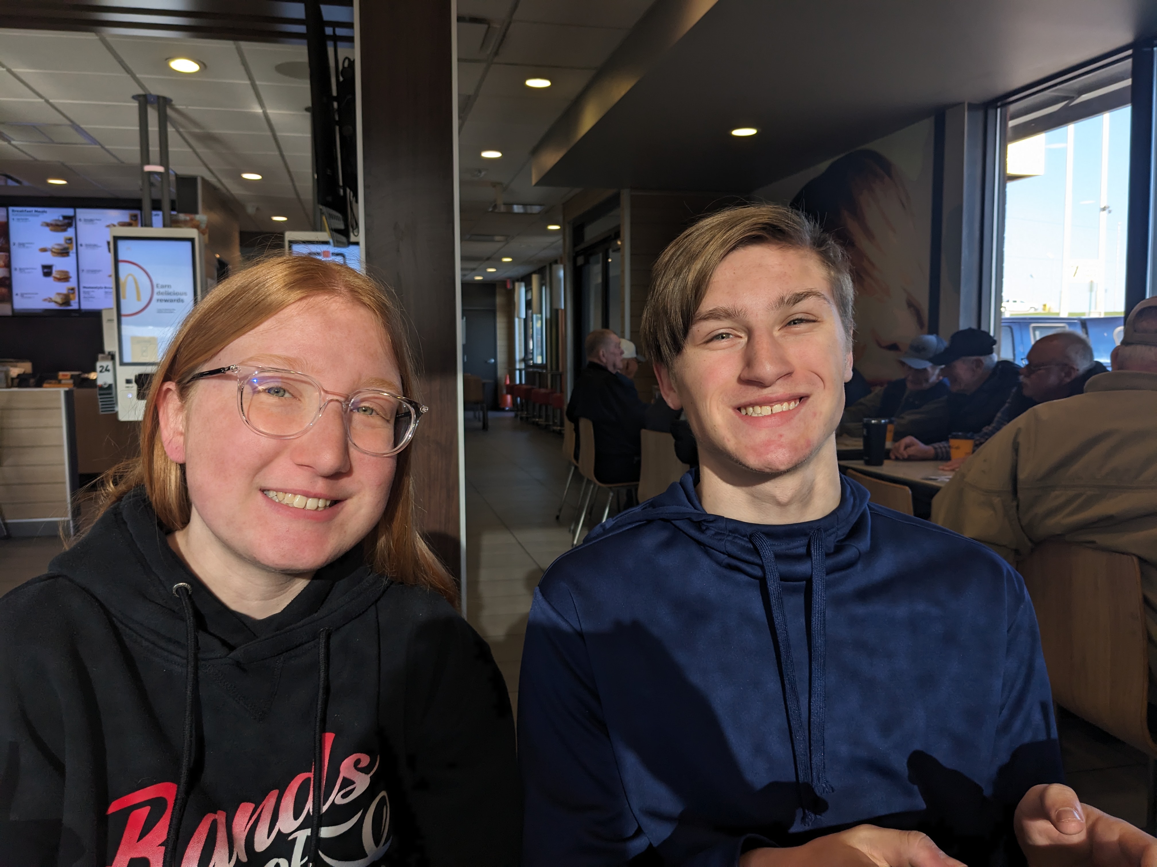 PXL 20240327 134222251