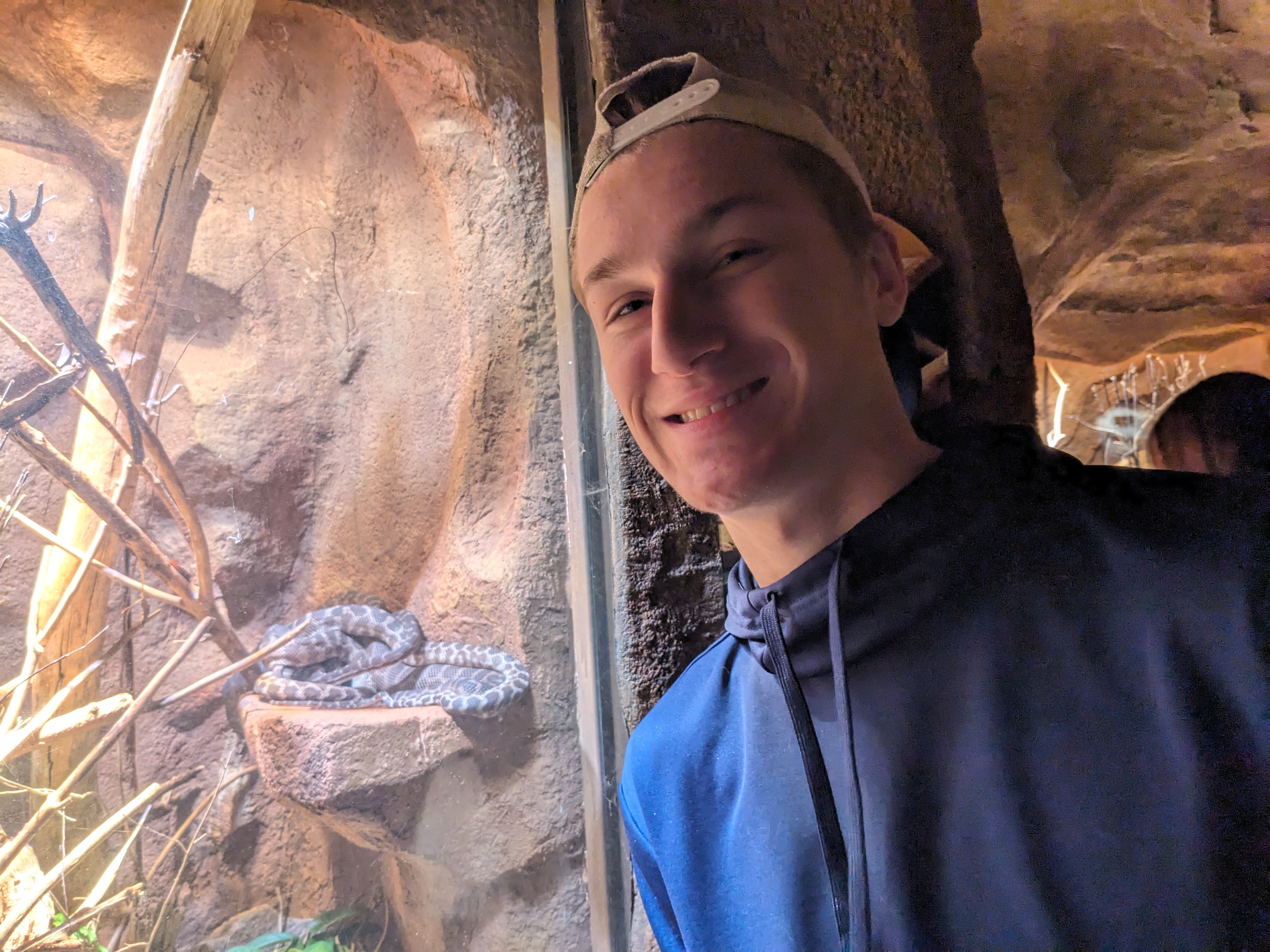 PXL 20240327 173932386