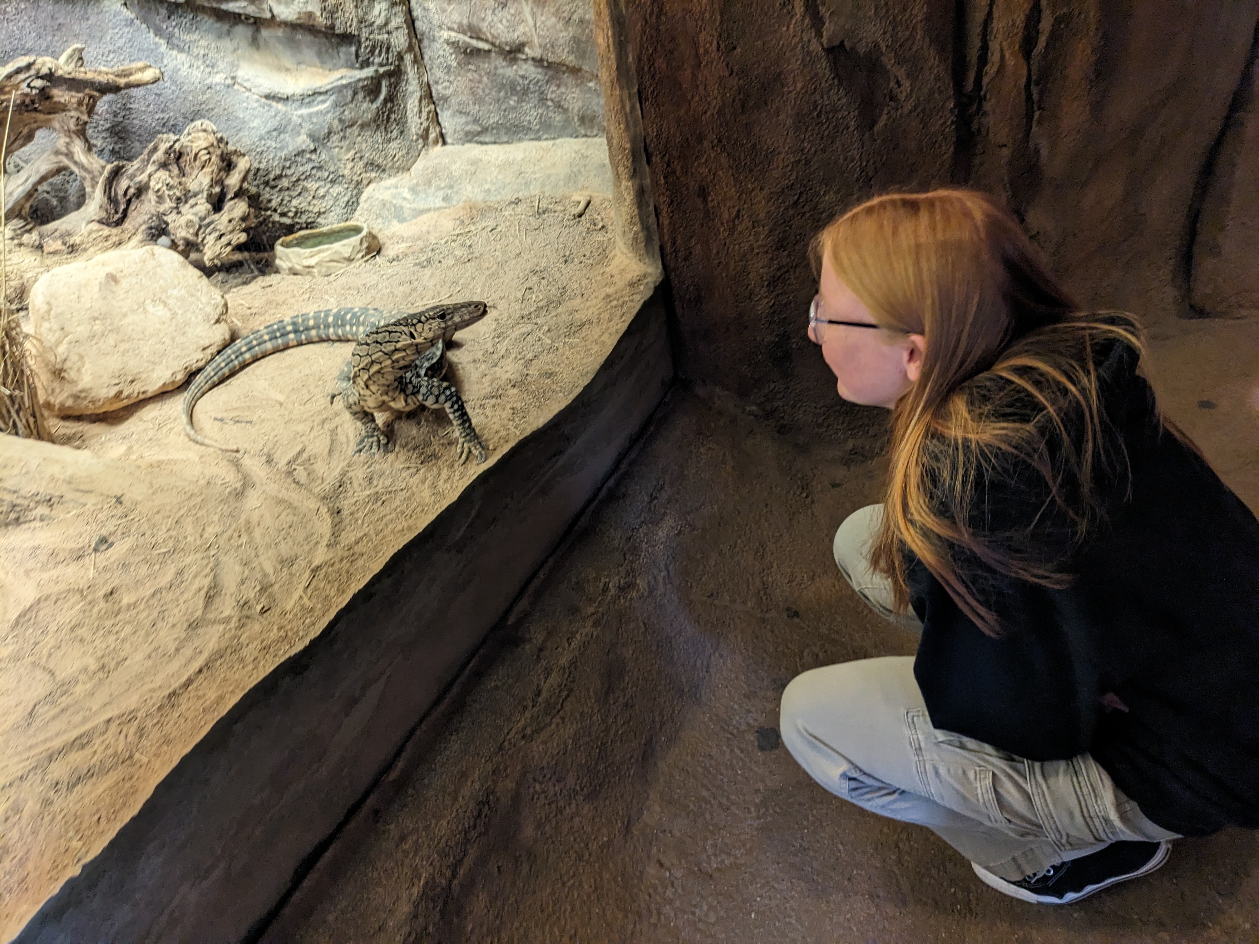 PXL 20240327 174425417